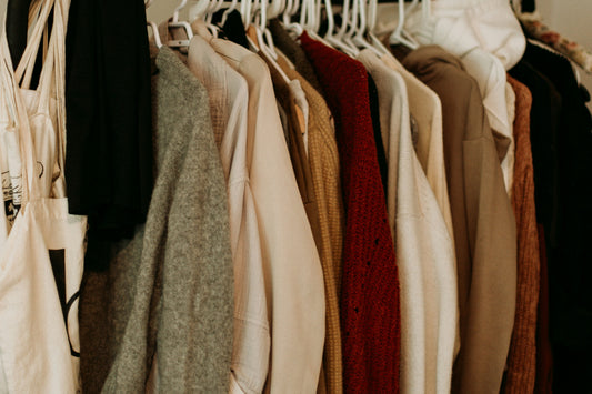 preloved plus size clothing online secondhand