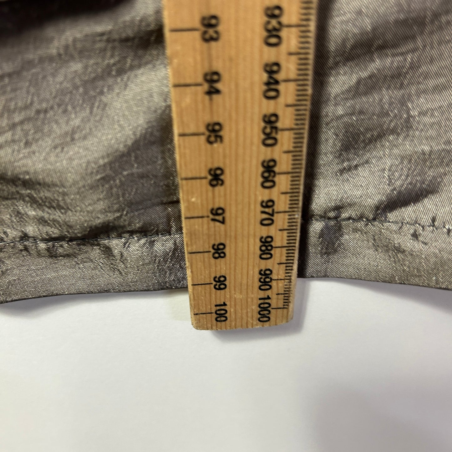 Queenspark Dress Size 14 Sleeveless Evening Cocktail