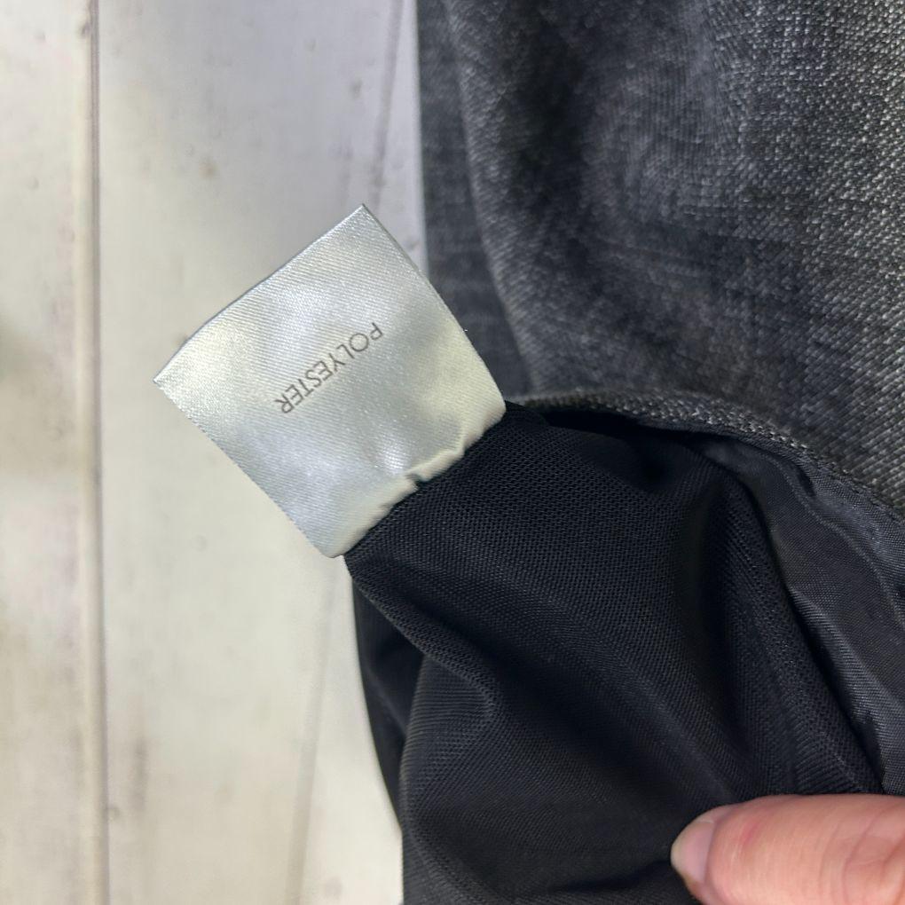 Millers Charcoal Pants - Size 14