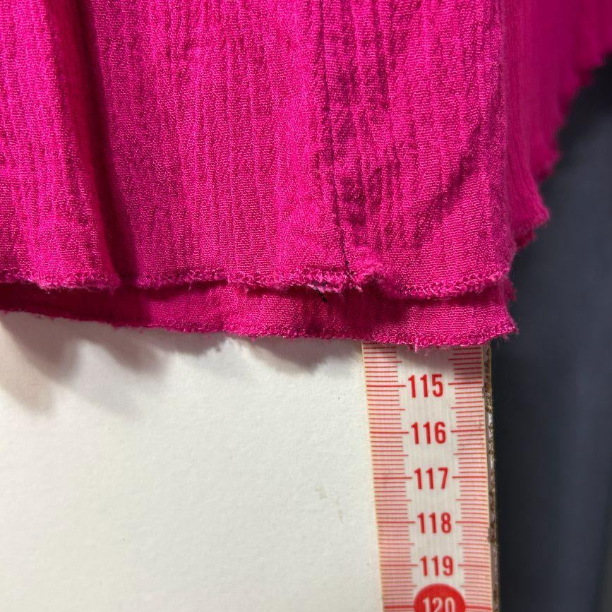 Autograph Black Strapless Dress - Size 18/20?