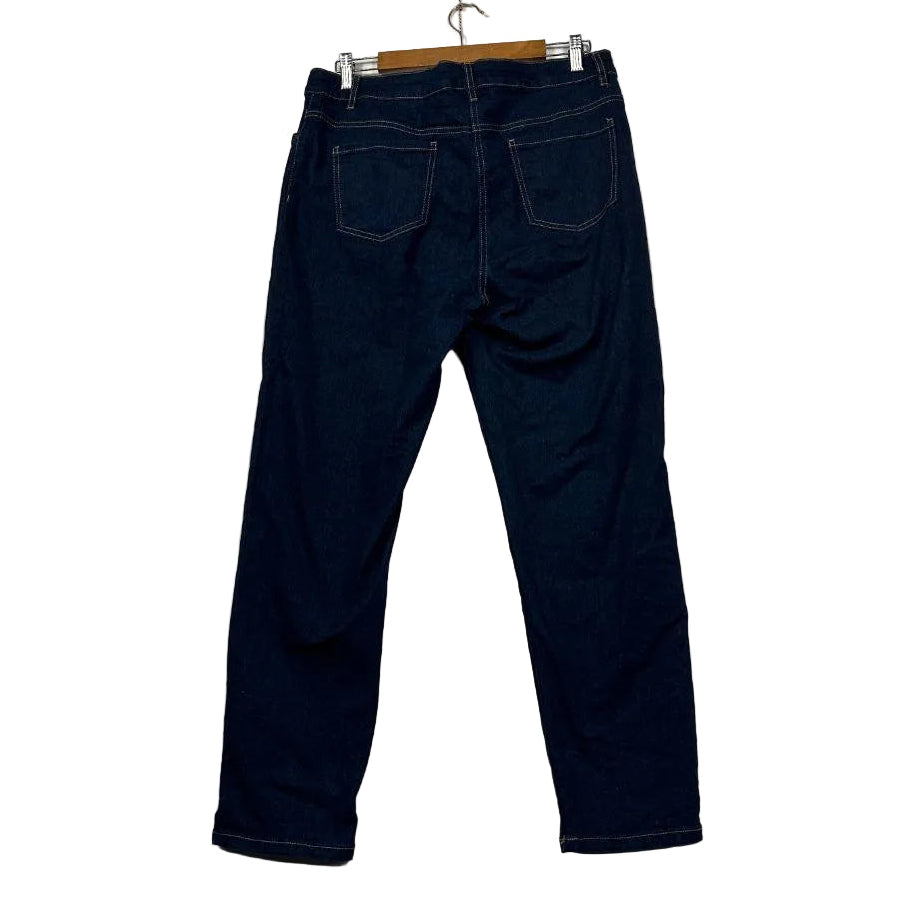 Noni B Denim Jeans - Size 14