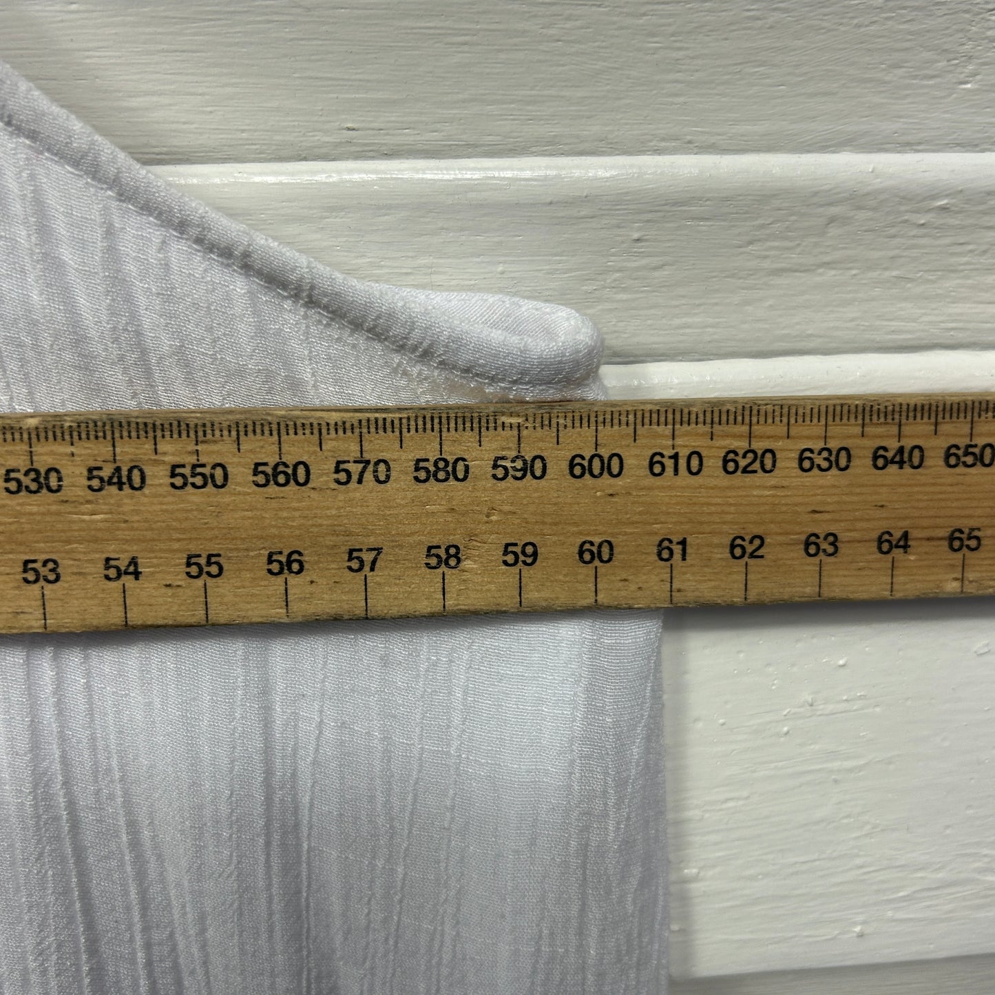 Virtuelle Maxi Dress Size 22 Plus Sleeveless
