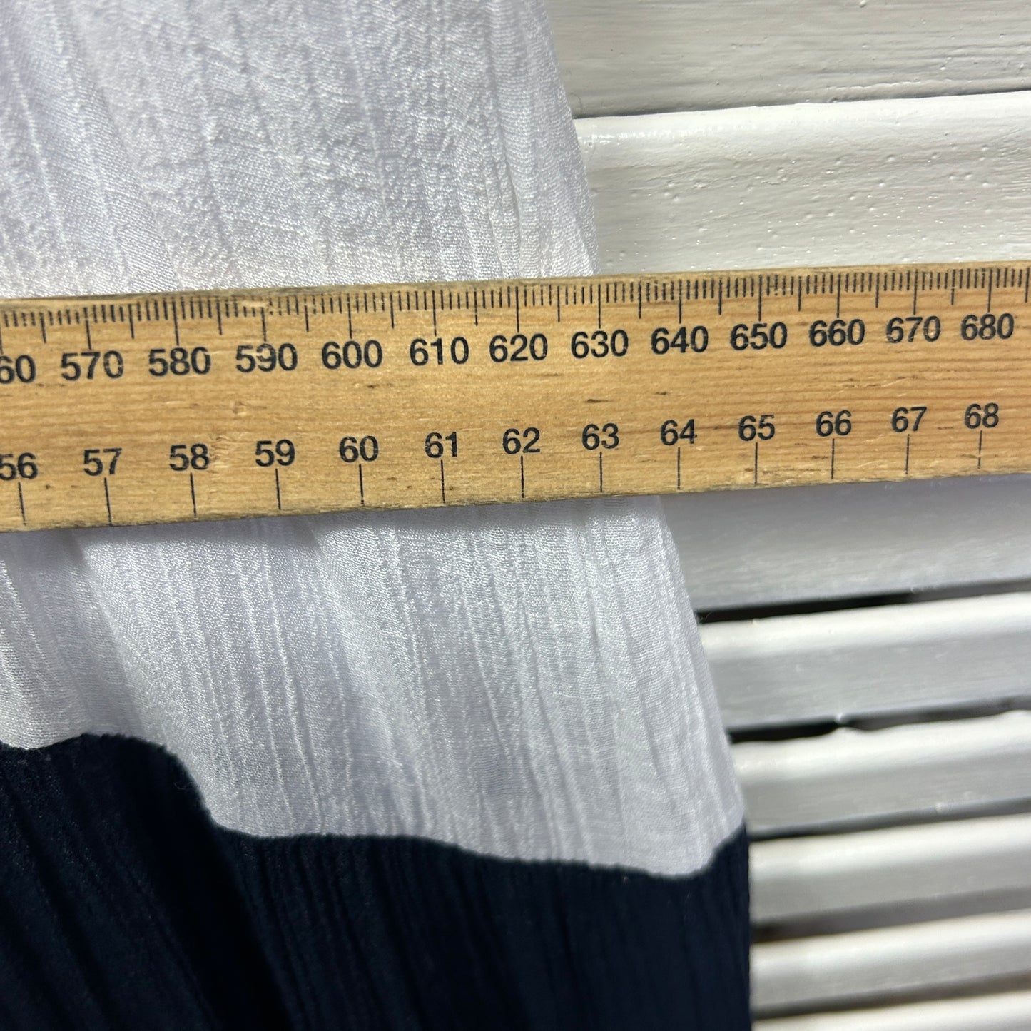 Virtuelle Maxi Dress Size 22 Plus Sleeveless