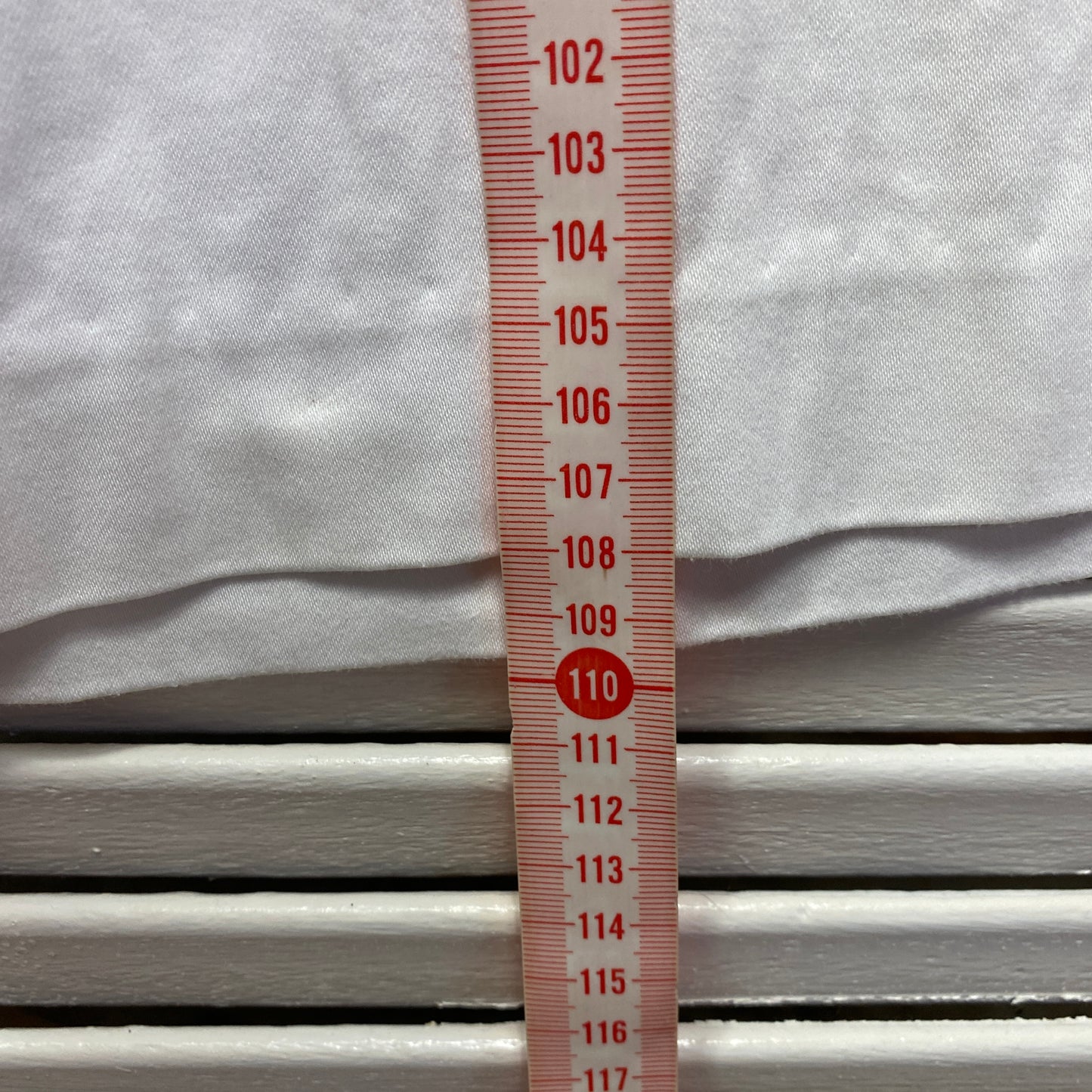 Carla Zampatti Pants Size 14 White Zip Fly Cocktail