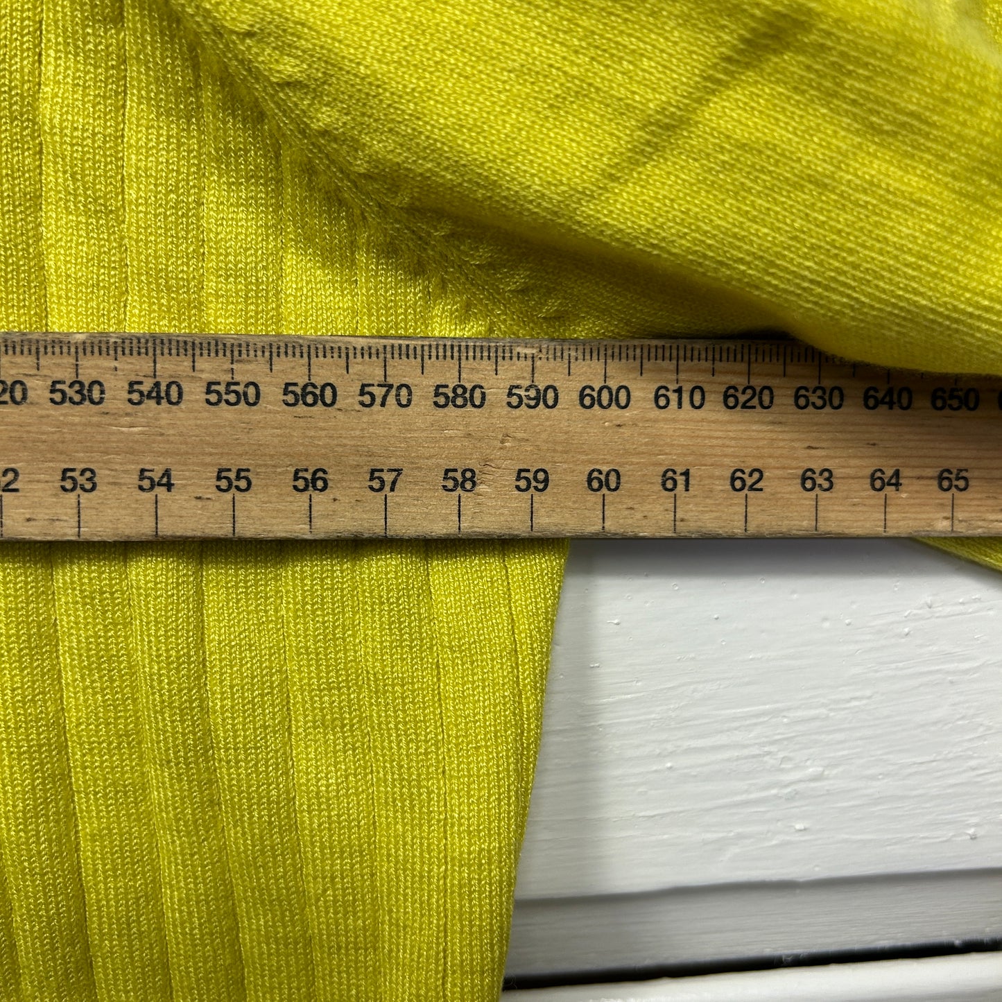 Millers Cardigan Size 2XL Citrus Knitwear New