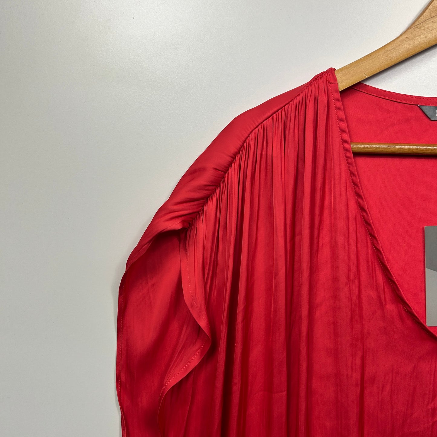 Vintage Millers Purple Shorts - Size 14