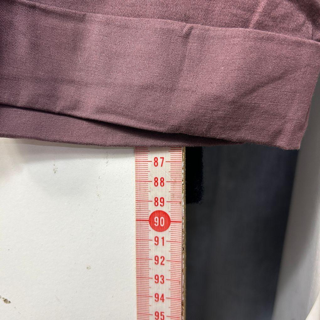 Fashion+ Cotton Pants - Size 28