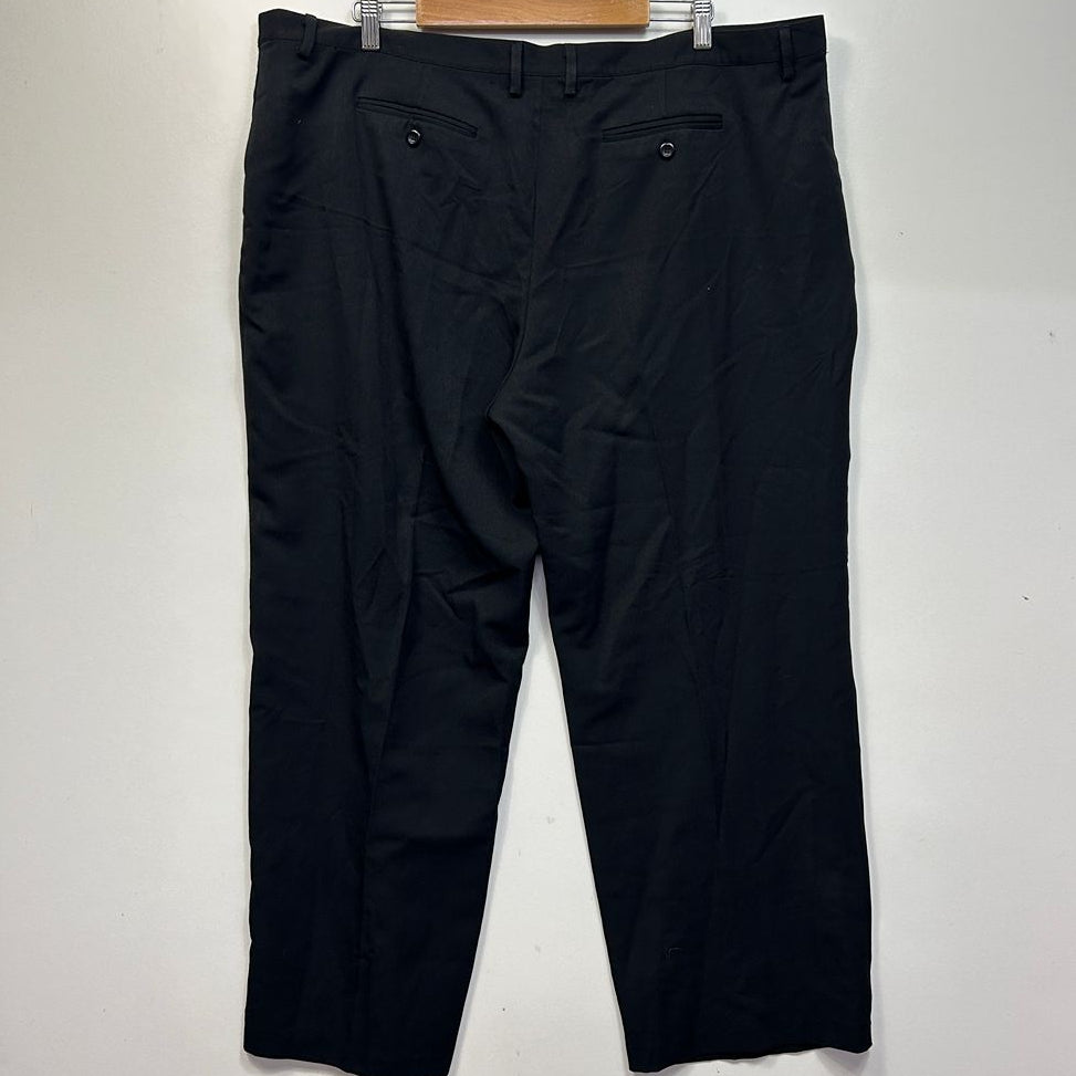 Millers Black Pants - Size 22