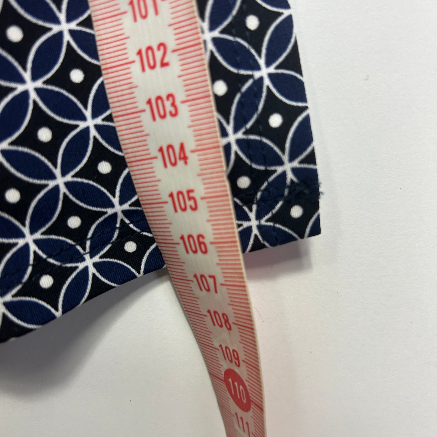 Jacqui E Dress Size 16 XL Short Sleeve Gathered Waist