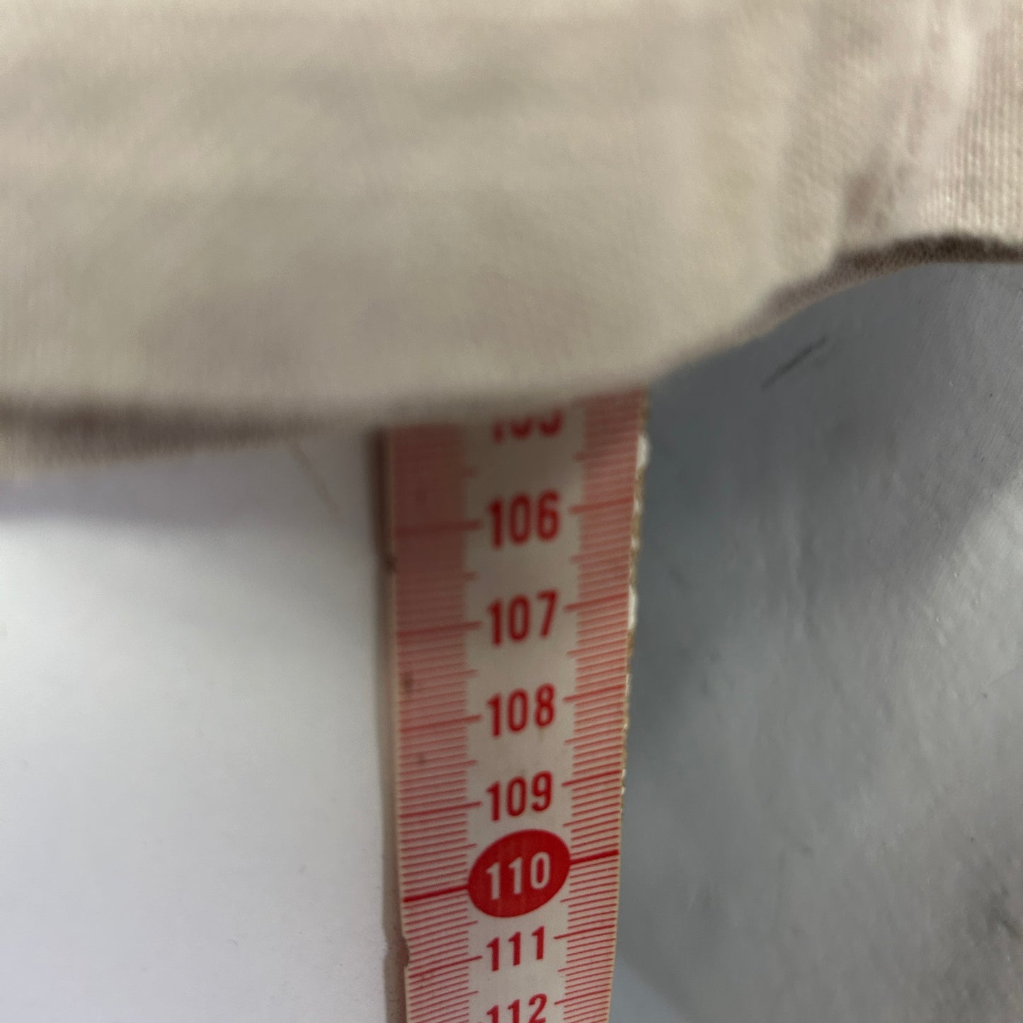 Cotton On Beige Cargo Pants - Size 14
