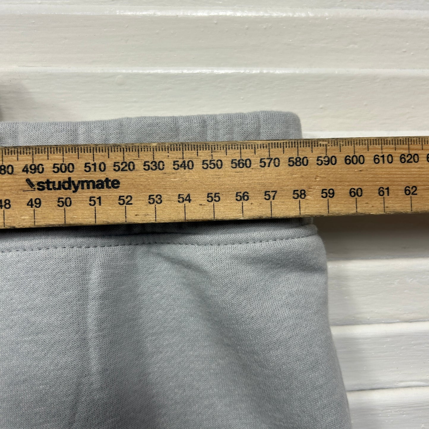 Target Sweat Pants Size 24 Grey Drawstring Trackies Activewear