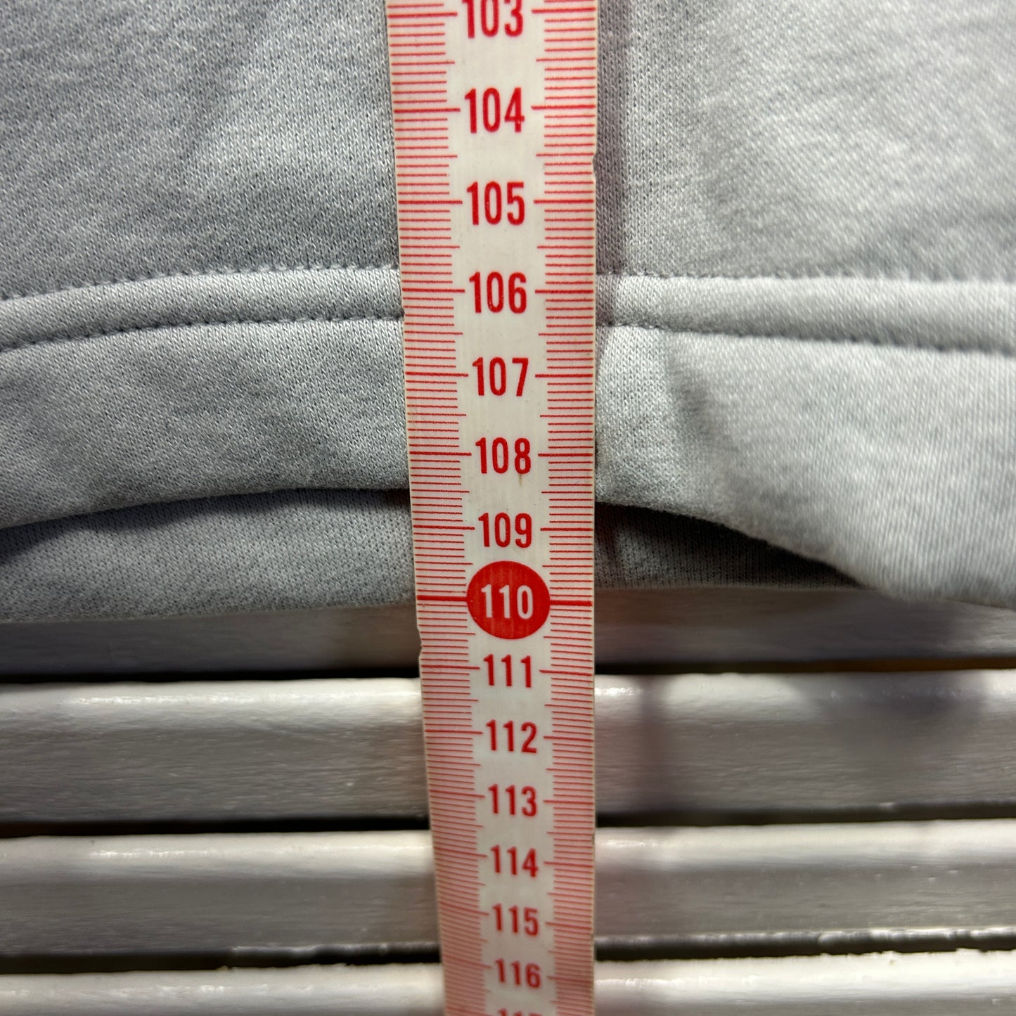 Target Sweat Pants Size 24 Grey Drawstring Trackies Activewear