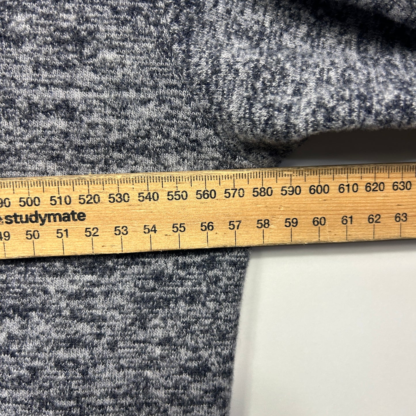 Capture Dress Size 14 Grey Cowl Neck New