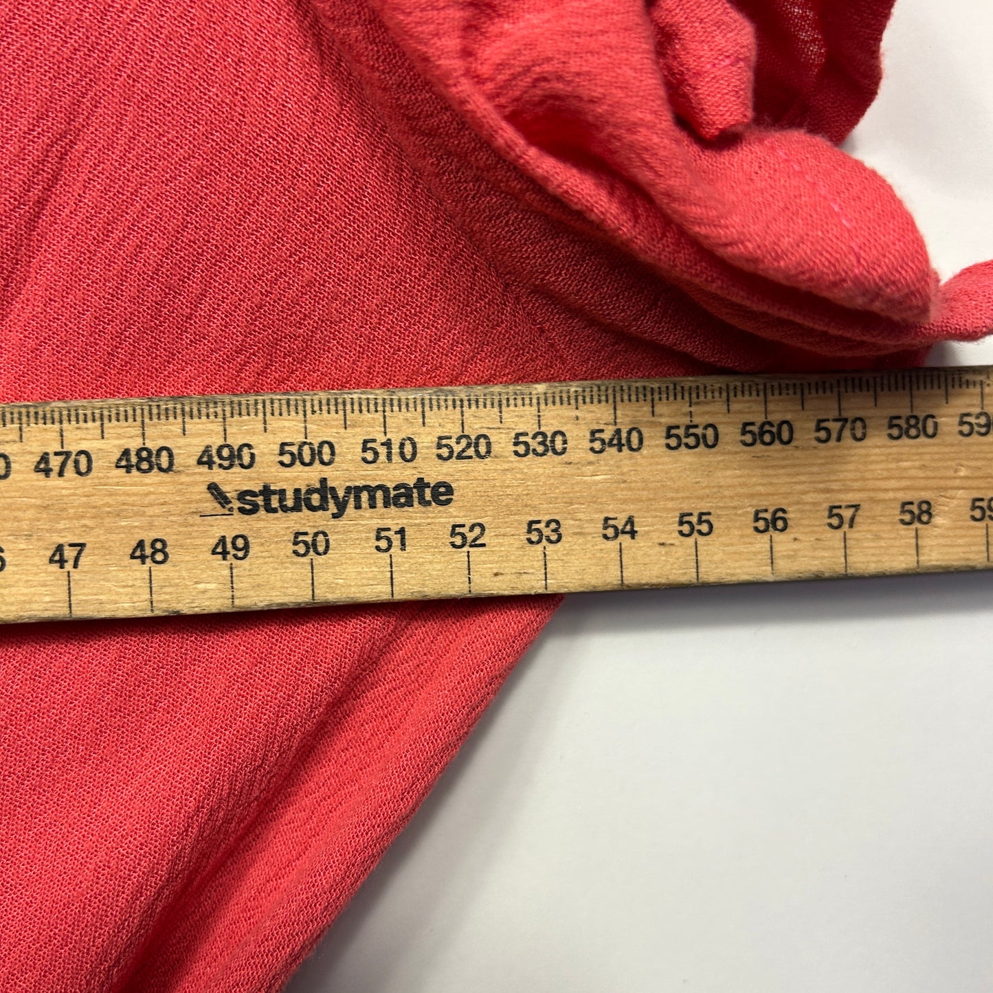 You + All Wrap Dress Size 16 Short Sleeve