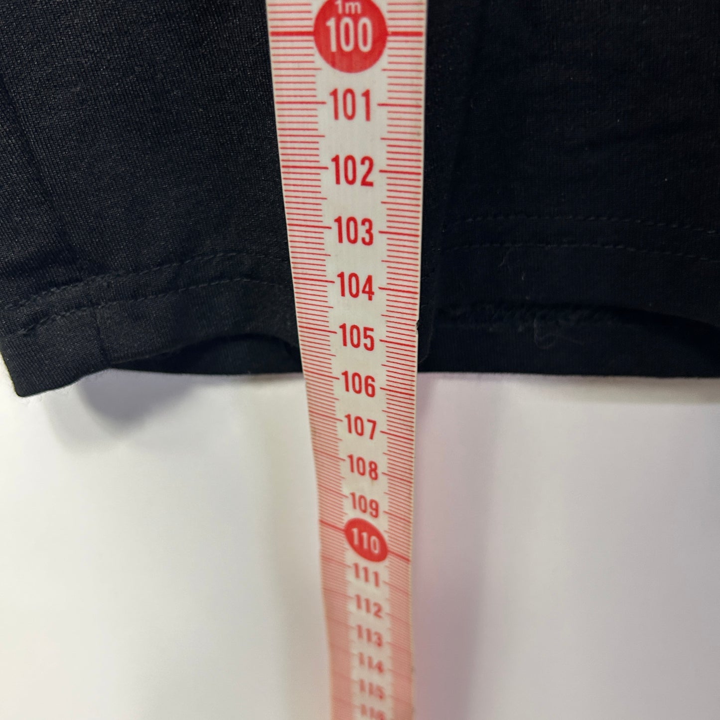 Liz Jordan Pants Size 18 Black Pockets