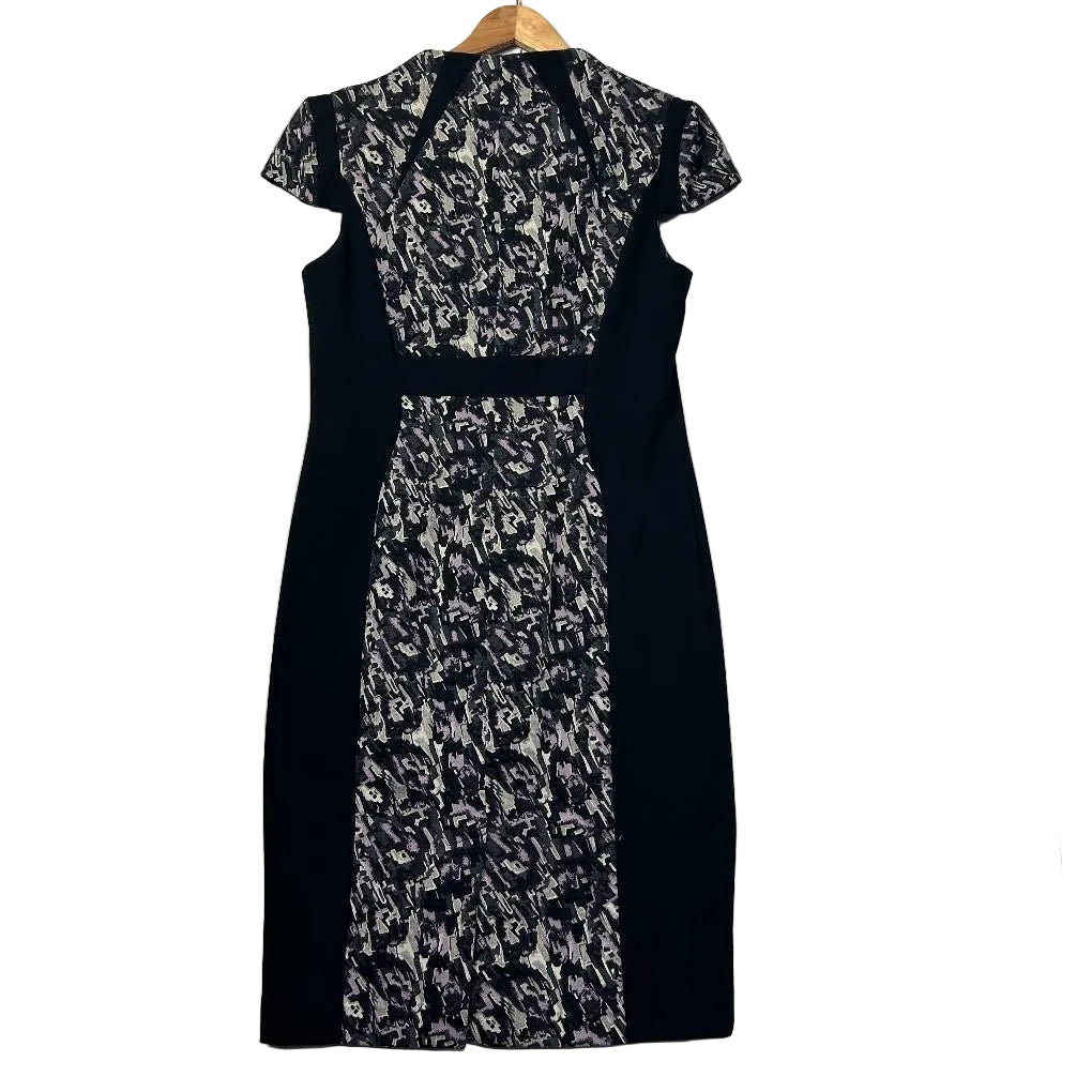 Cue Pencil Dress - Size 14