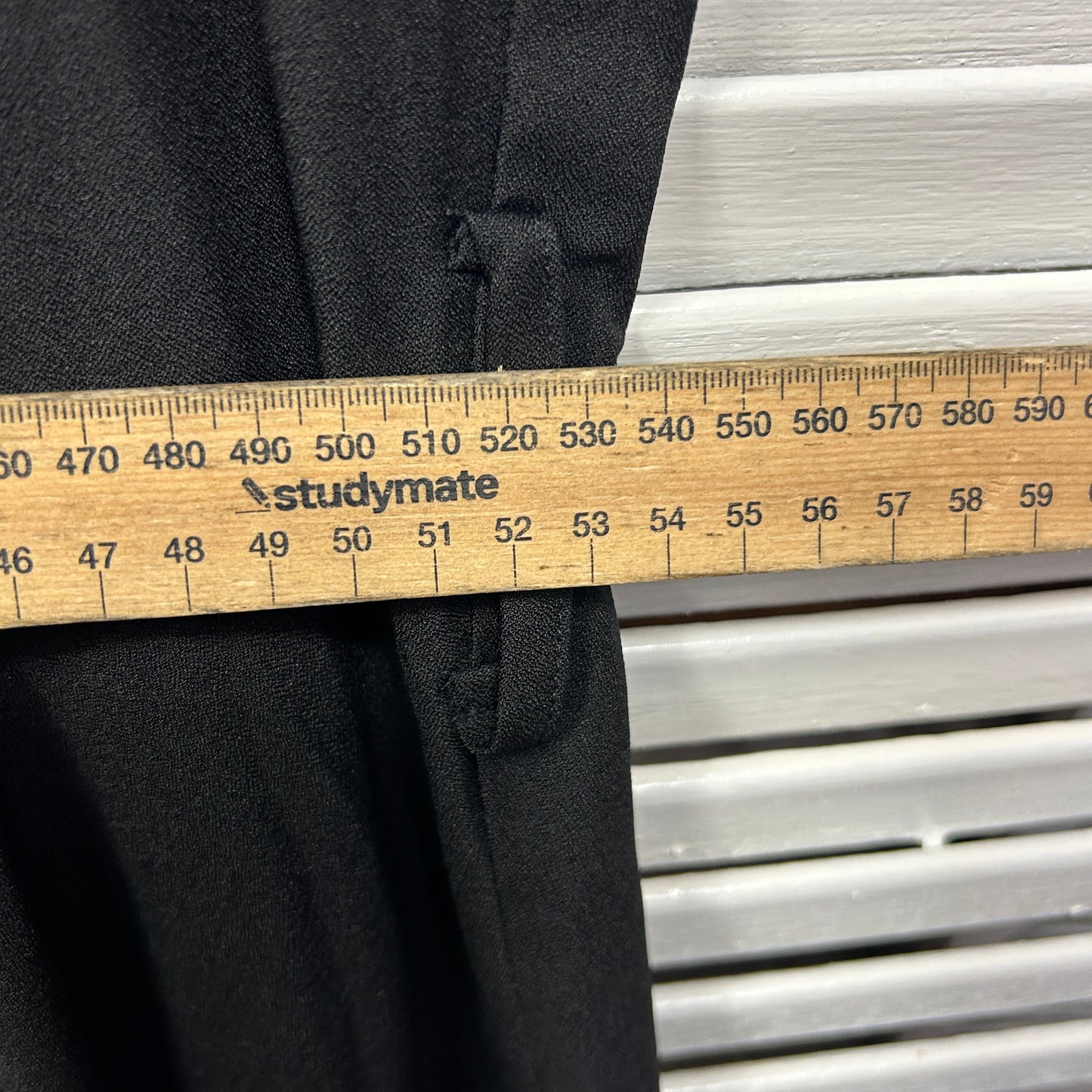 City Chic Dress Size 20 Large Plus Black Sleeveless Fit & Flare Cocktail