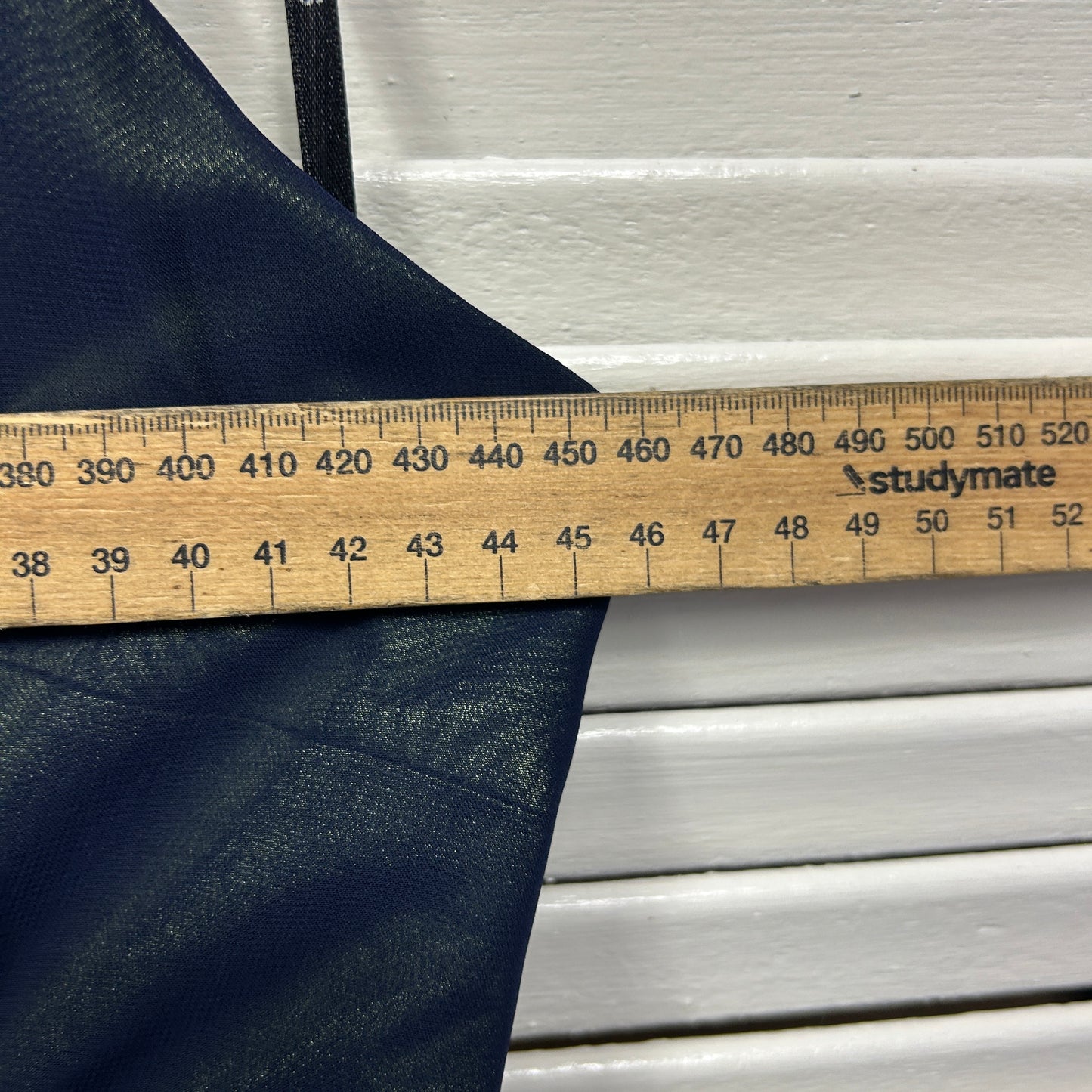 Lovers Evening Dress Size 16 Sleeveless Occasion Formal Cocktail