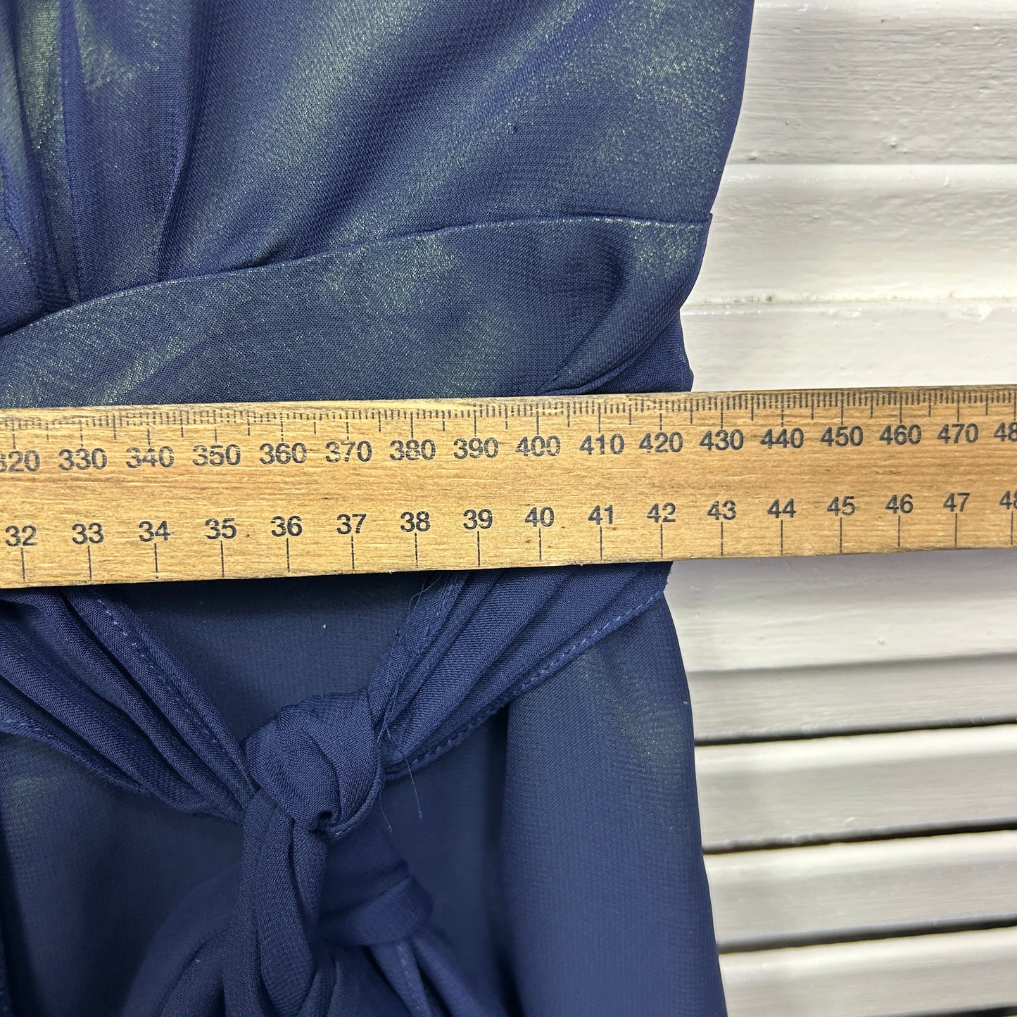 Lovers Evening Dress Size 16 Sleeveless Occasion Formal Cocktail