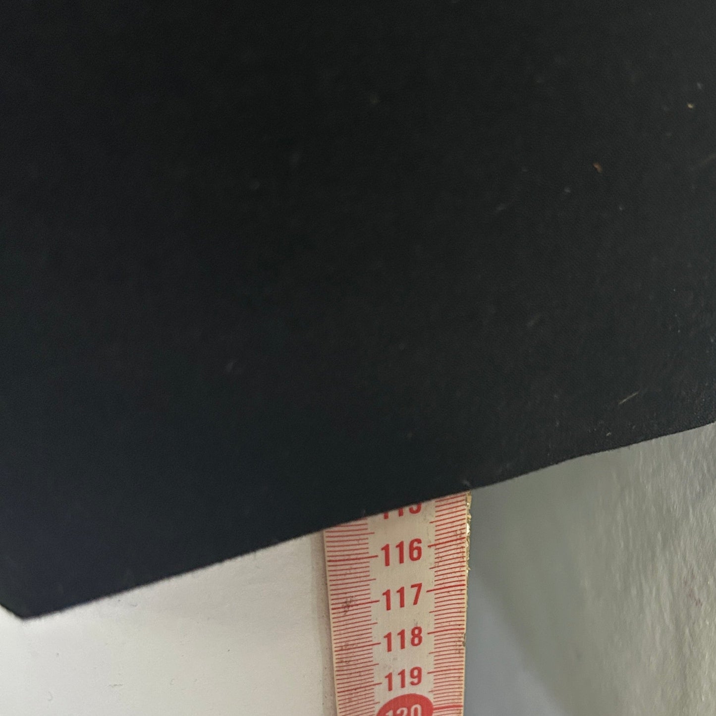 Preview Black Pants - Size 16