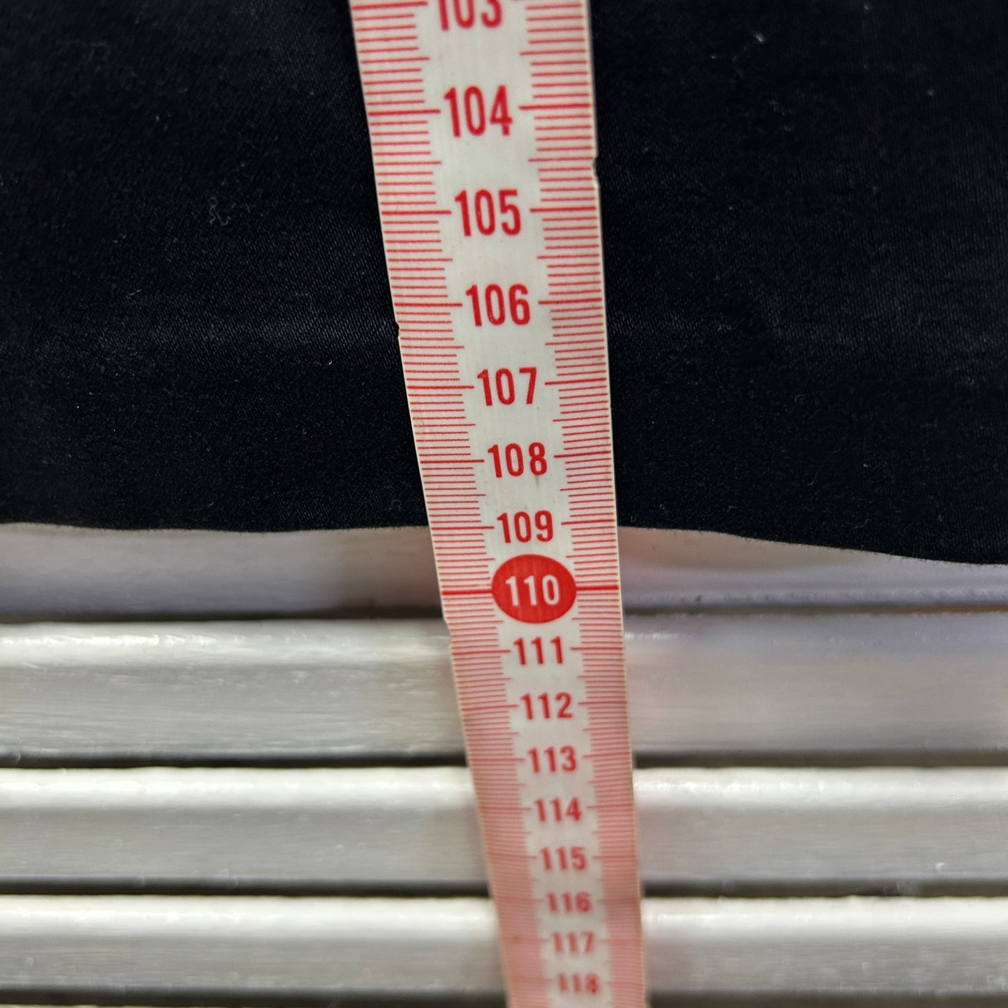 City Chic Dress Size 18 Plus Medium Sleeveless