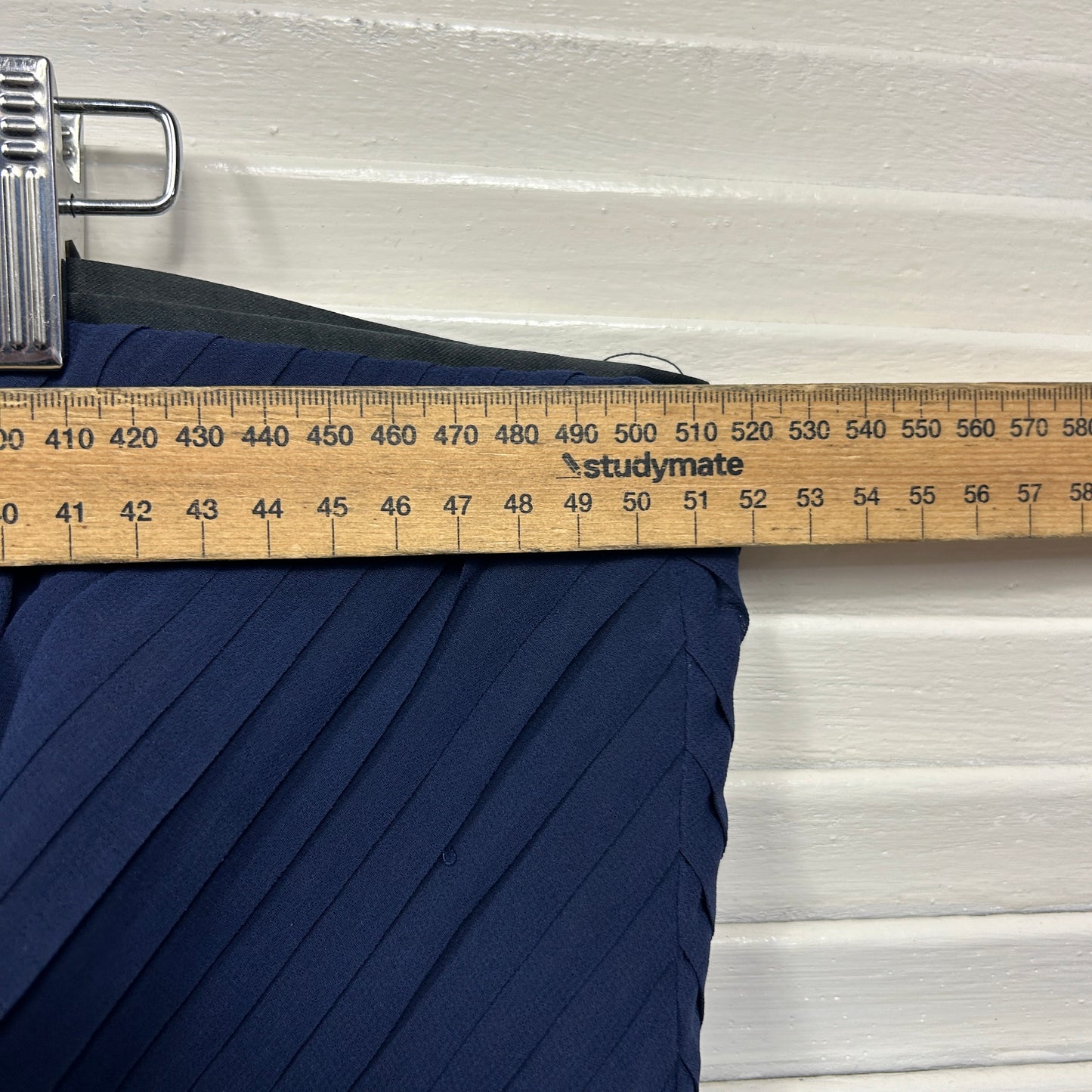 City Chic Dress Size 18 Sleeveless Evening Cocktail Formal