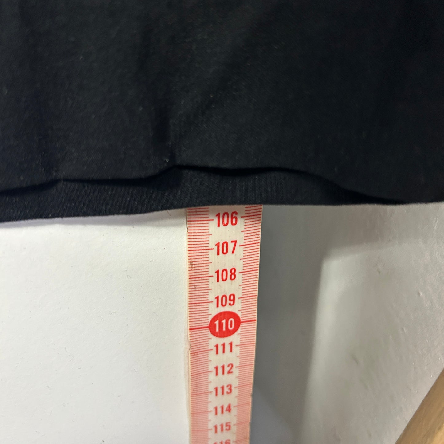 Autograph Black Super Stretch Pants - Size 26