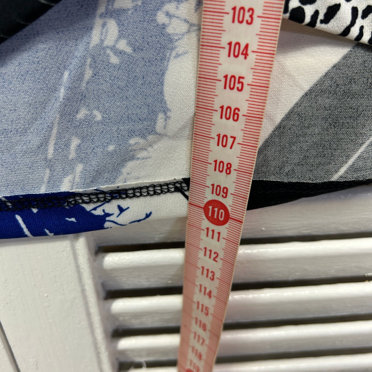 Liz Jordan Dress Size XL 16 Short Sleeve Gathered Waist