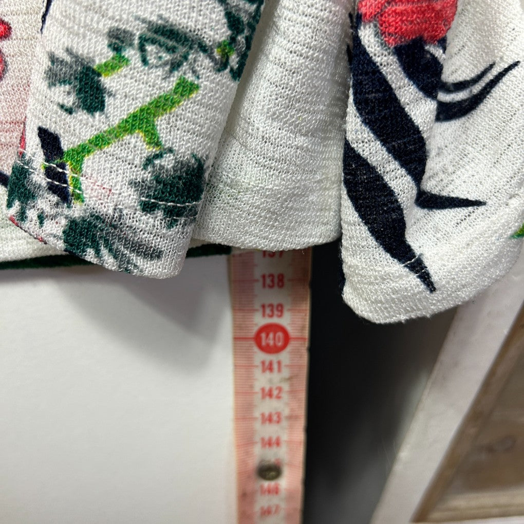 Cordelia St Multicoloured Dress - Size 18