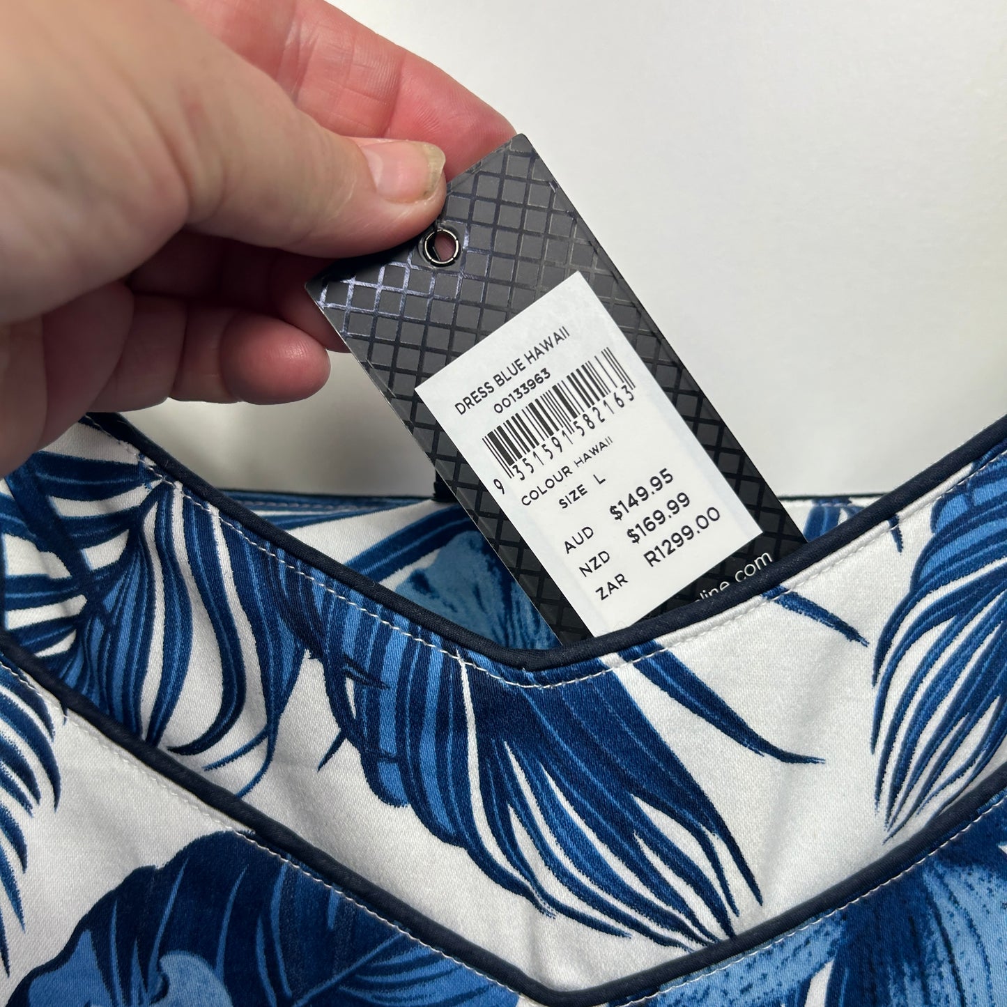 City Chic Maxi Dress Size 20 Large Plus Sleeveless Pockets Floral New