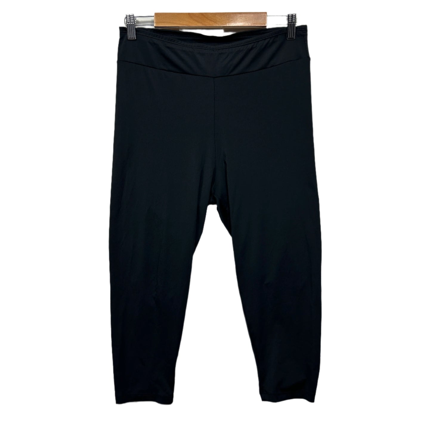 Taking Shape Pants Size XS 14 Plus Leggings Activewear