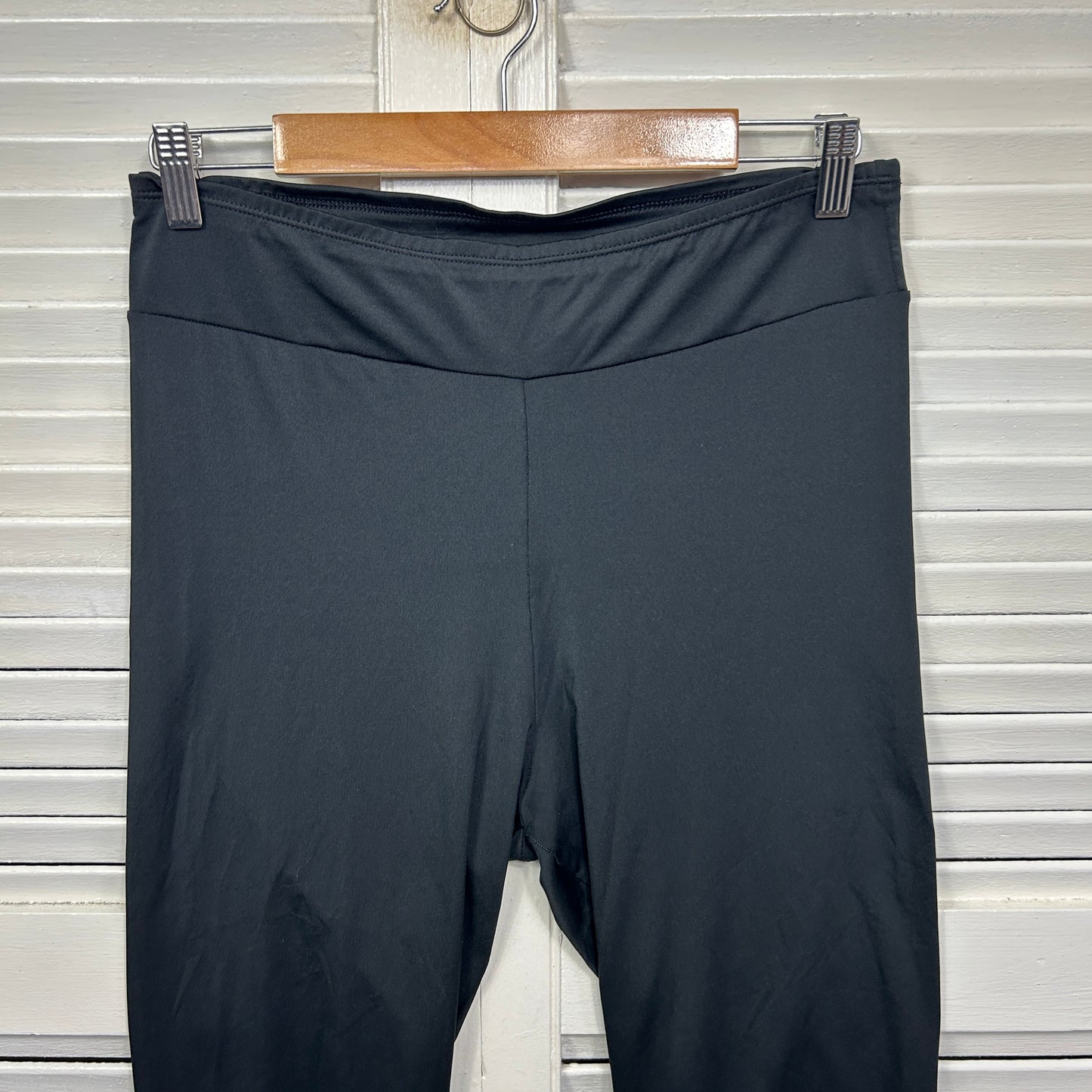 Taking Shape Pants Size XS 14 Plus Leggings Activewear