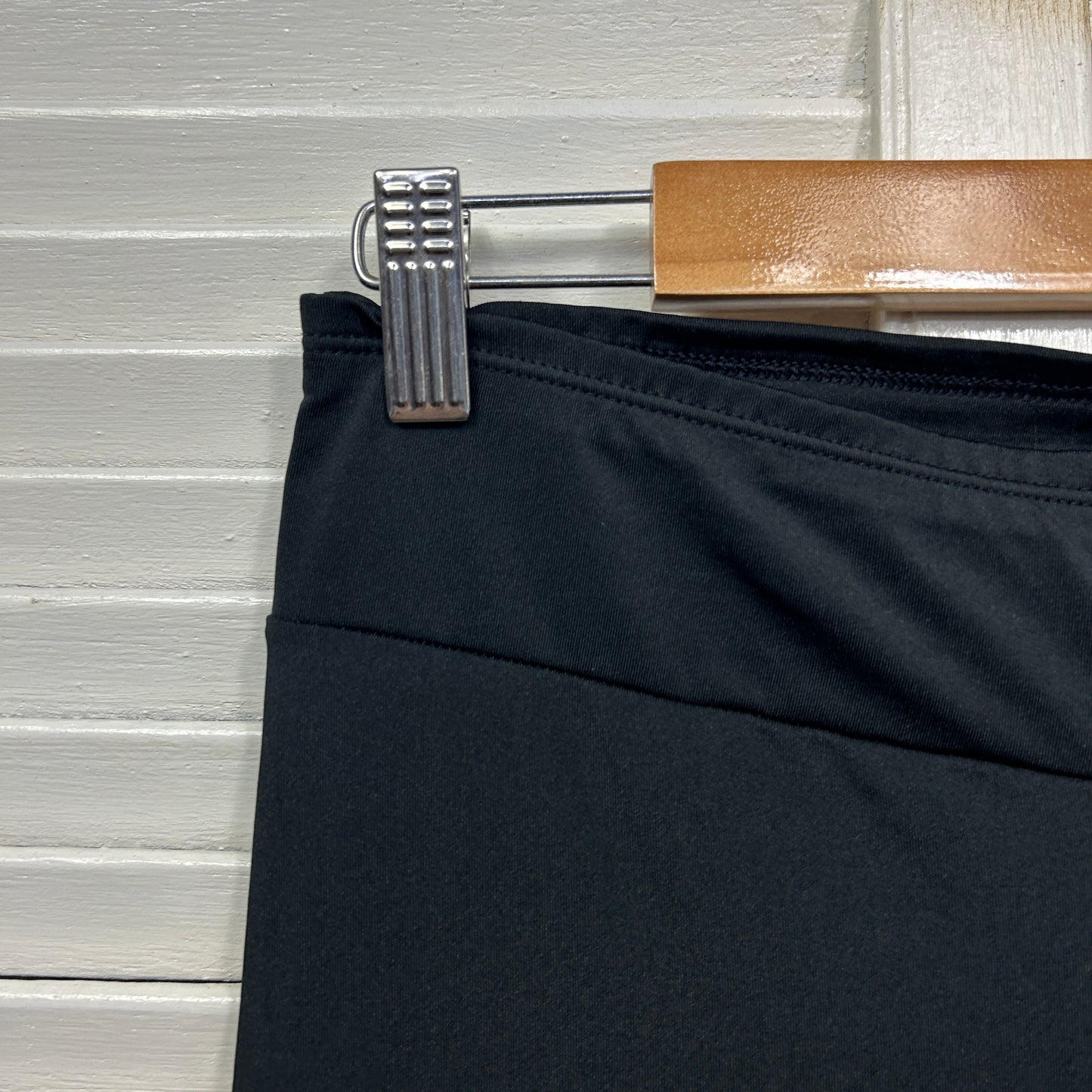 Taking Shape Pants Size XS 14 Plus Leggings Activewear