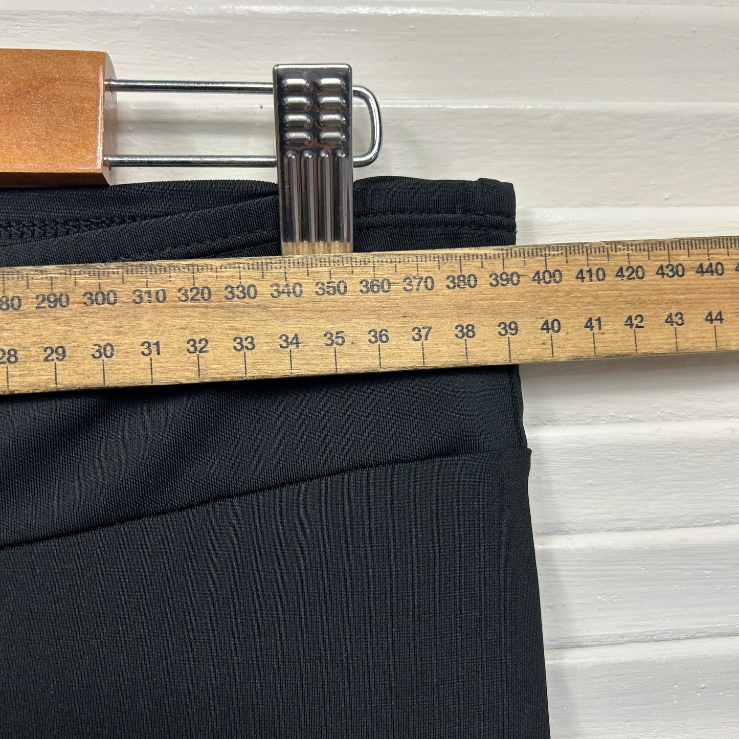 Taking Shape Pants Size XS 14 Plus Leggings Activewear