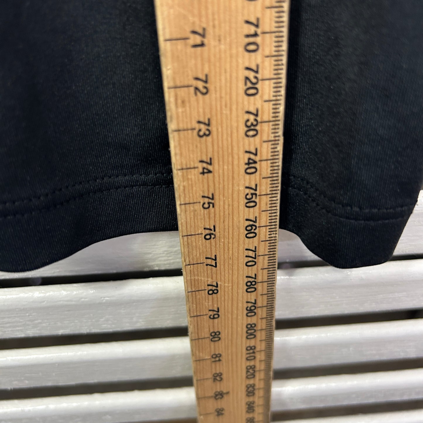 Taking Shape Pants Size XS 14 Plus Leggings Activewear