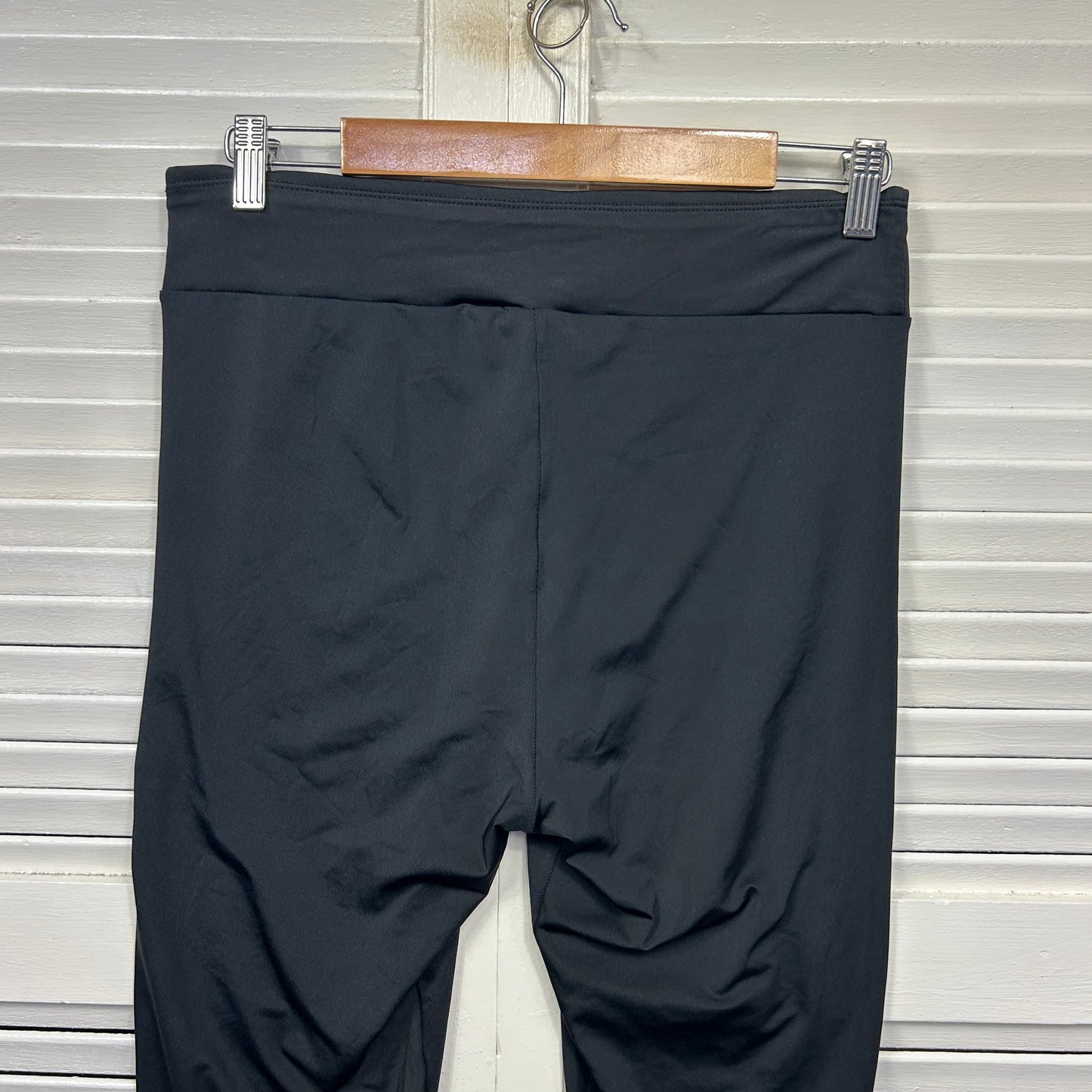 Taking Shape Pants Size XS 14 Plus Leggings Activewear