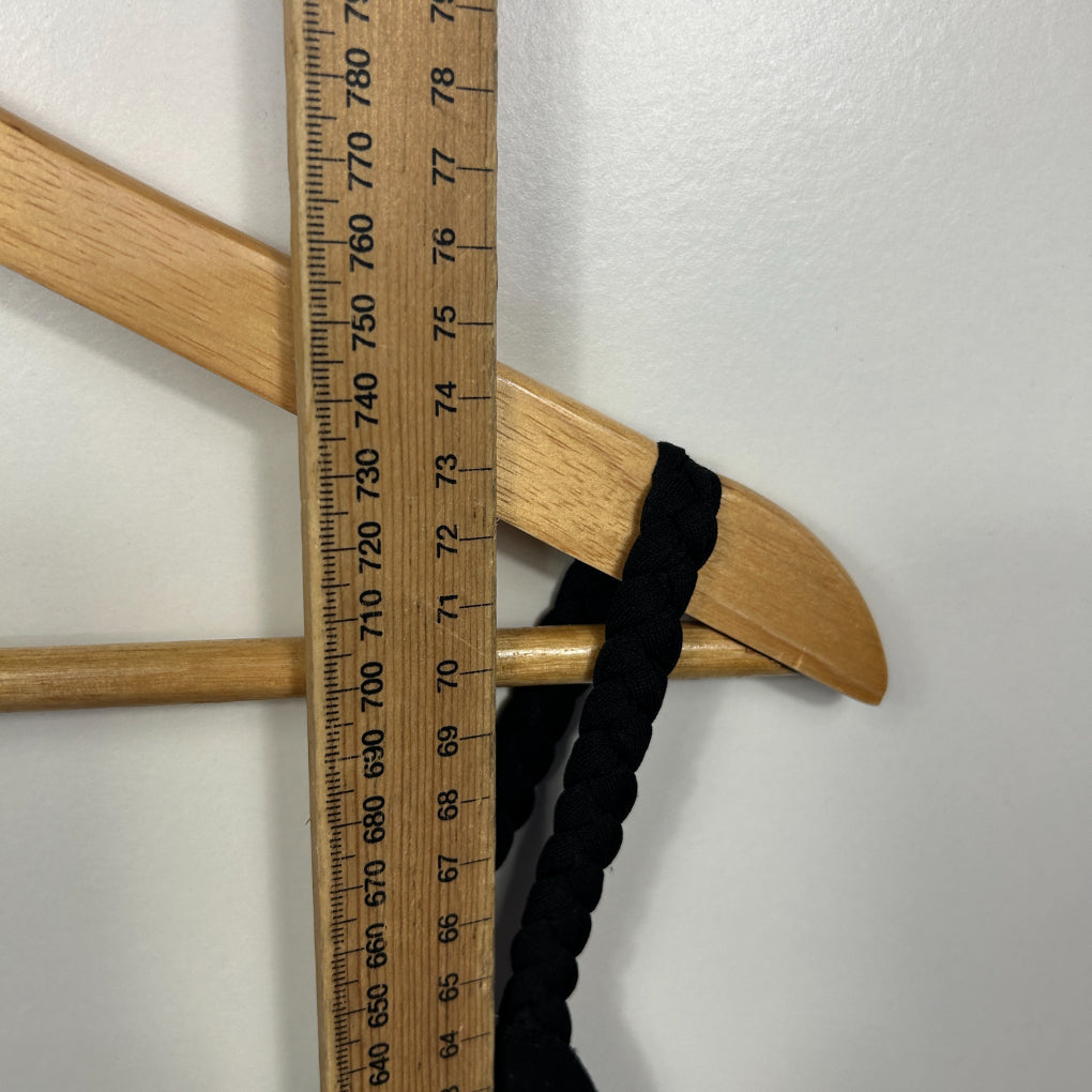 City Chic Multicoloured Cami Top - Size 20/L