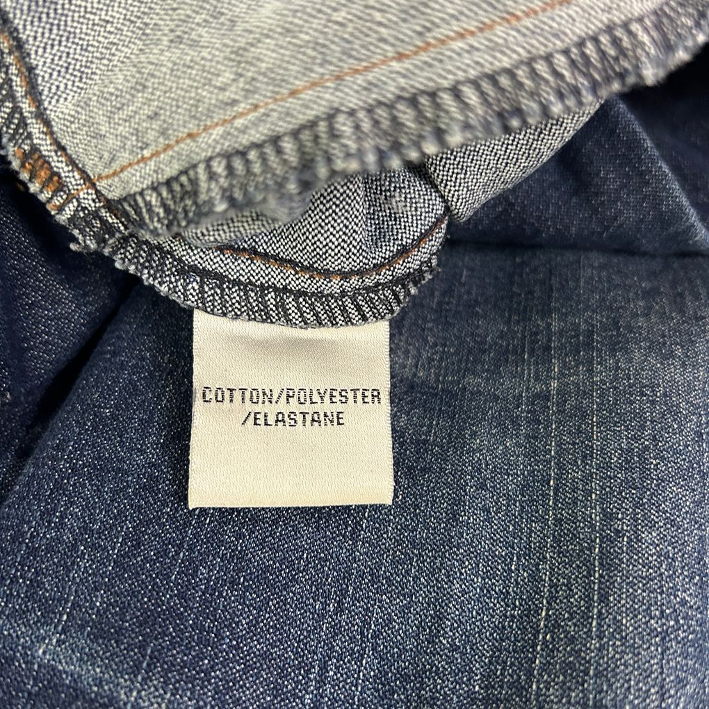 Millers Blue Jeans - Size 22