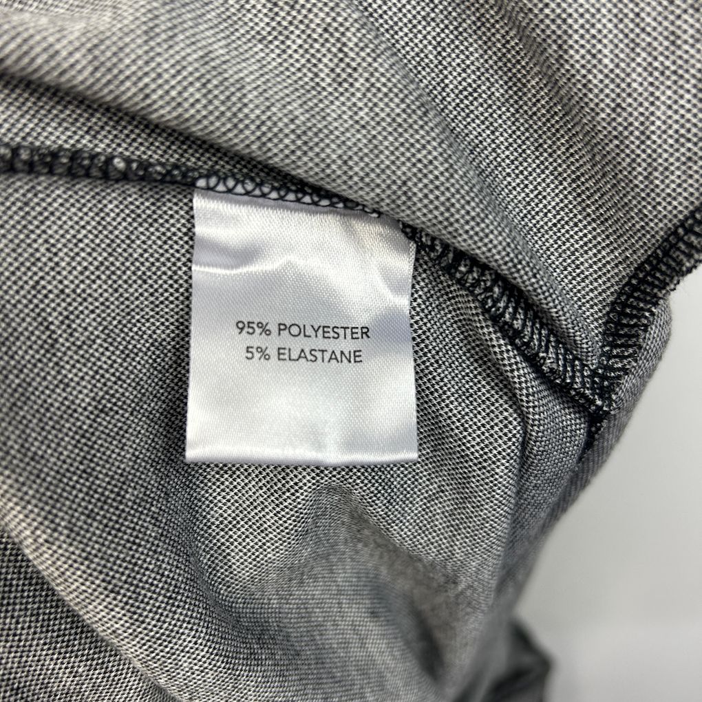 Millers Grey Pants - Size 22