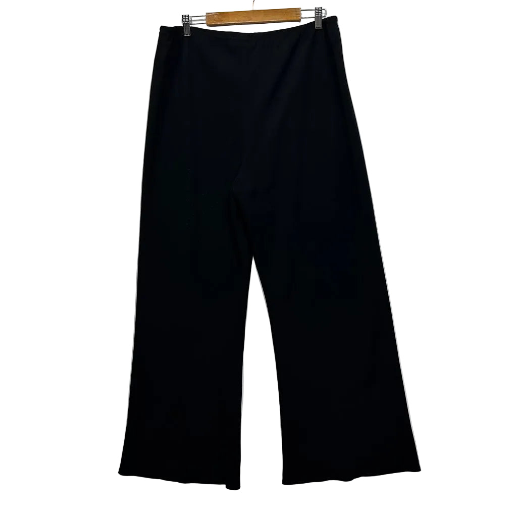 Witchery Black Pants - Size 16