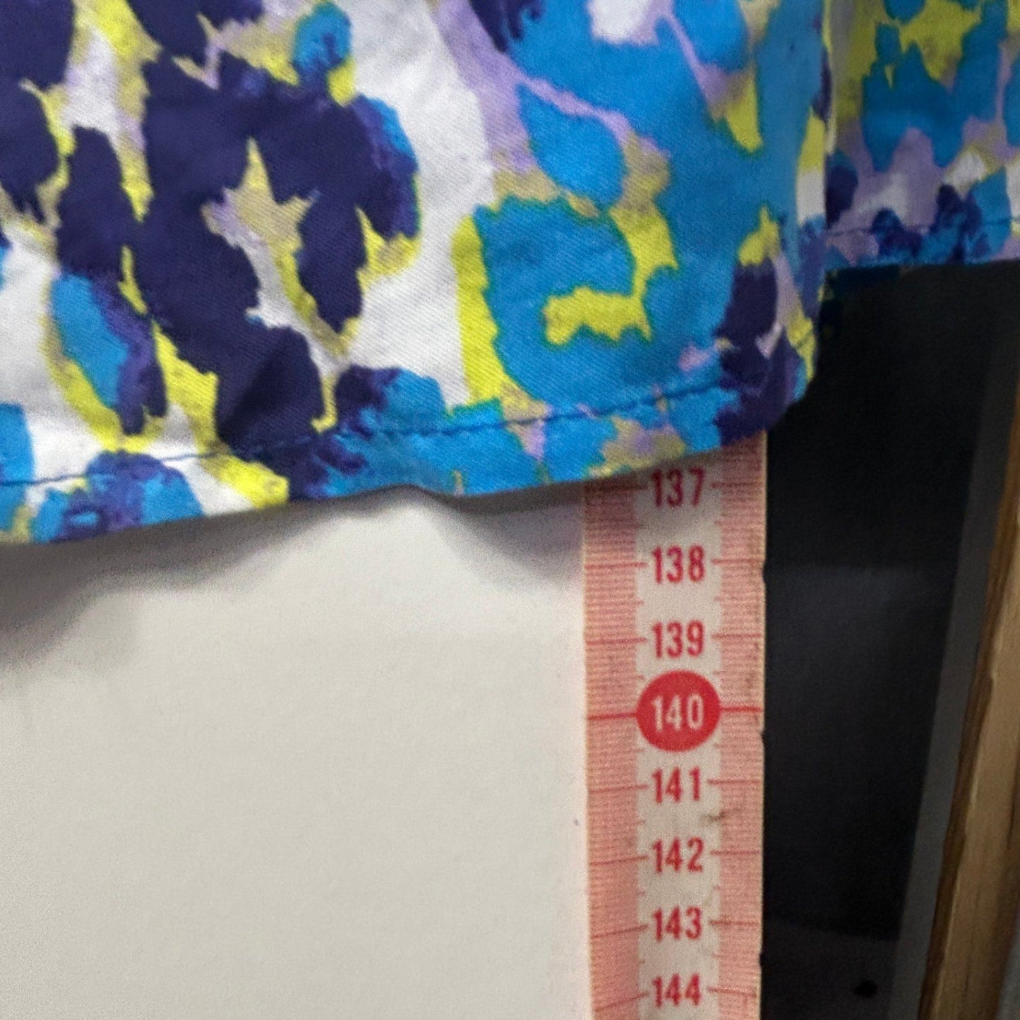 New Autograph Maxi Dress Viscose Short Sleeve Maxi Off the Shoulder Size 26