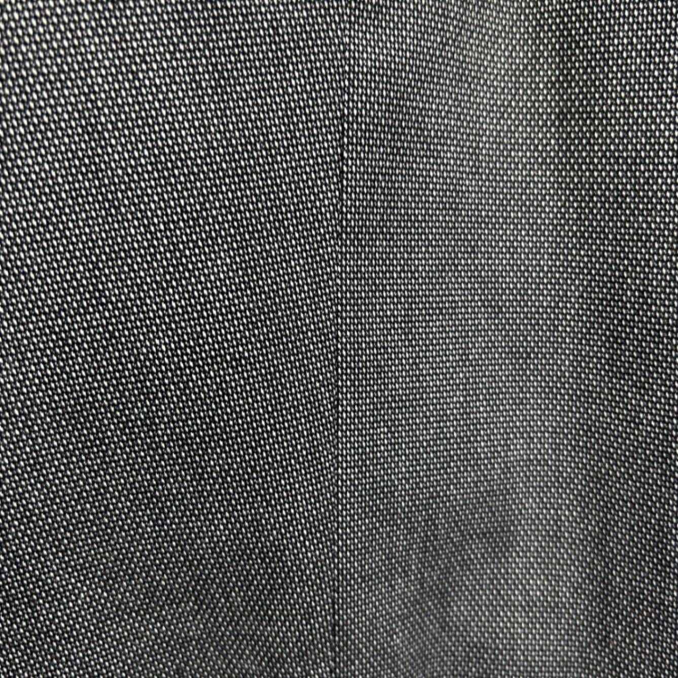 Preview Blazer Jacket Size 18 Charcoal Grey Single-Breasted