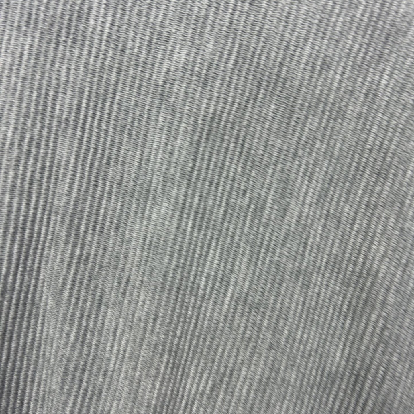 Target Grey Crew Neck Pullover Jumper Knit Top Size 14
