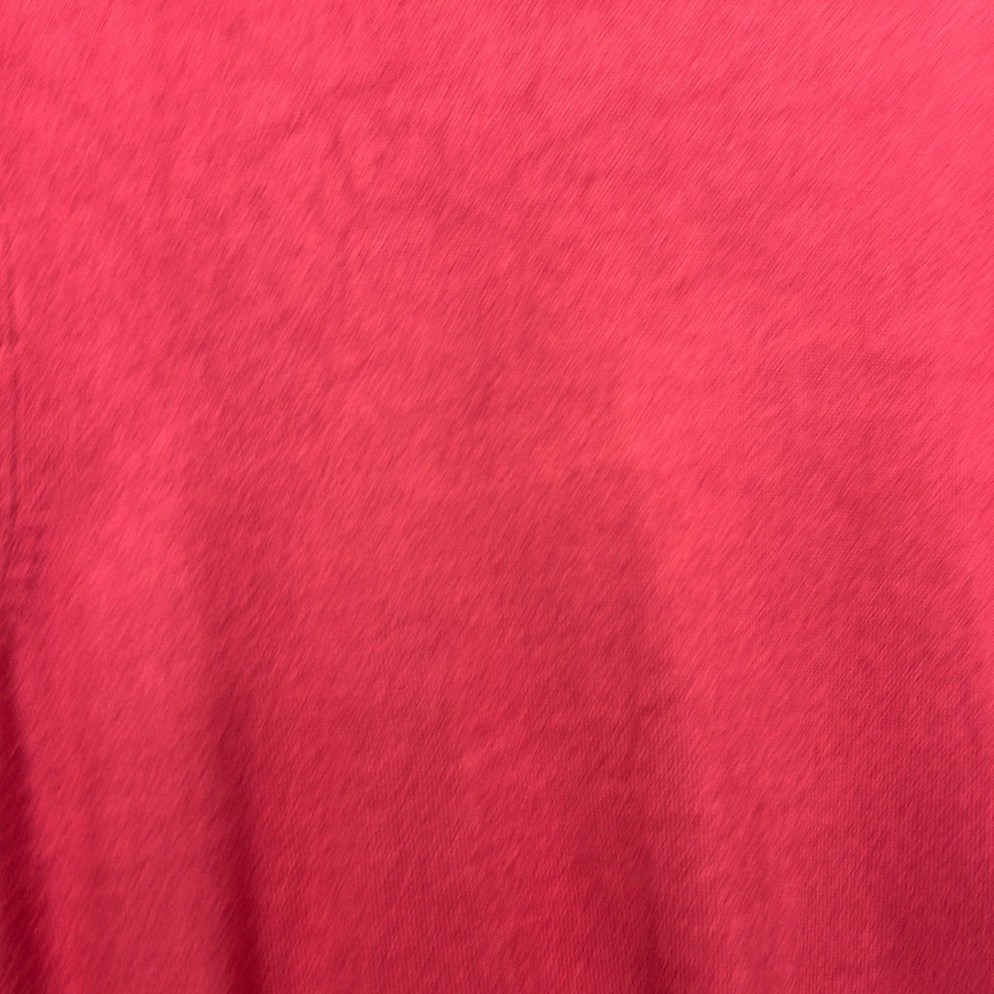 Target Long Sleeve Viscose Blend Crew Neck Knit Pullover Jumper Size 16