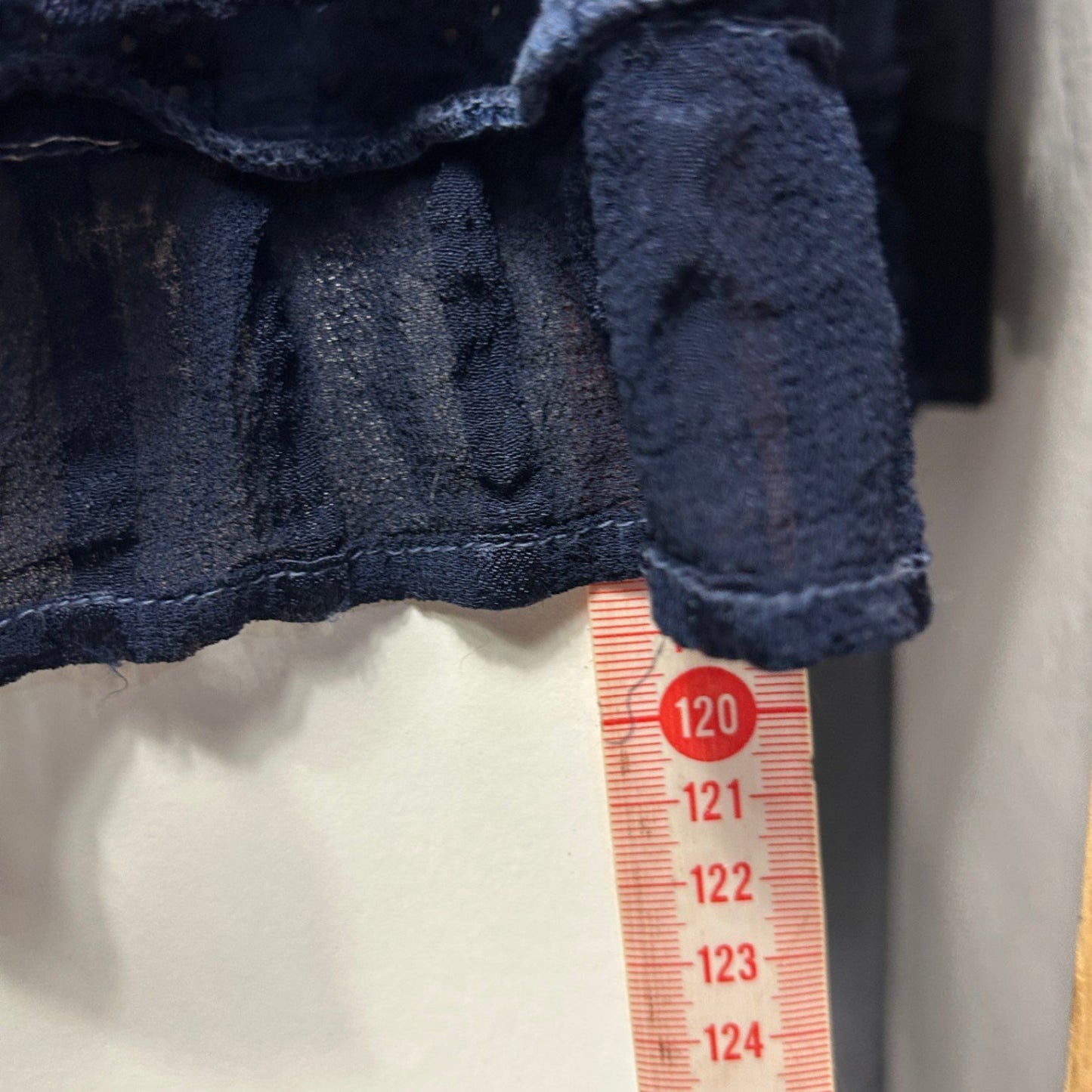 Boho Tie-Dye Sleeveless Rayon Hippie Maxi Dress Size XL 16