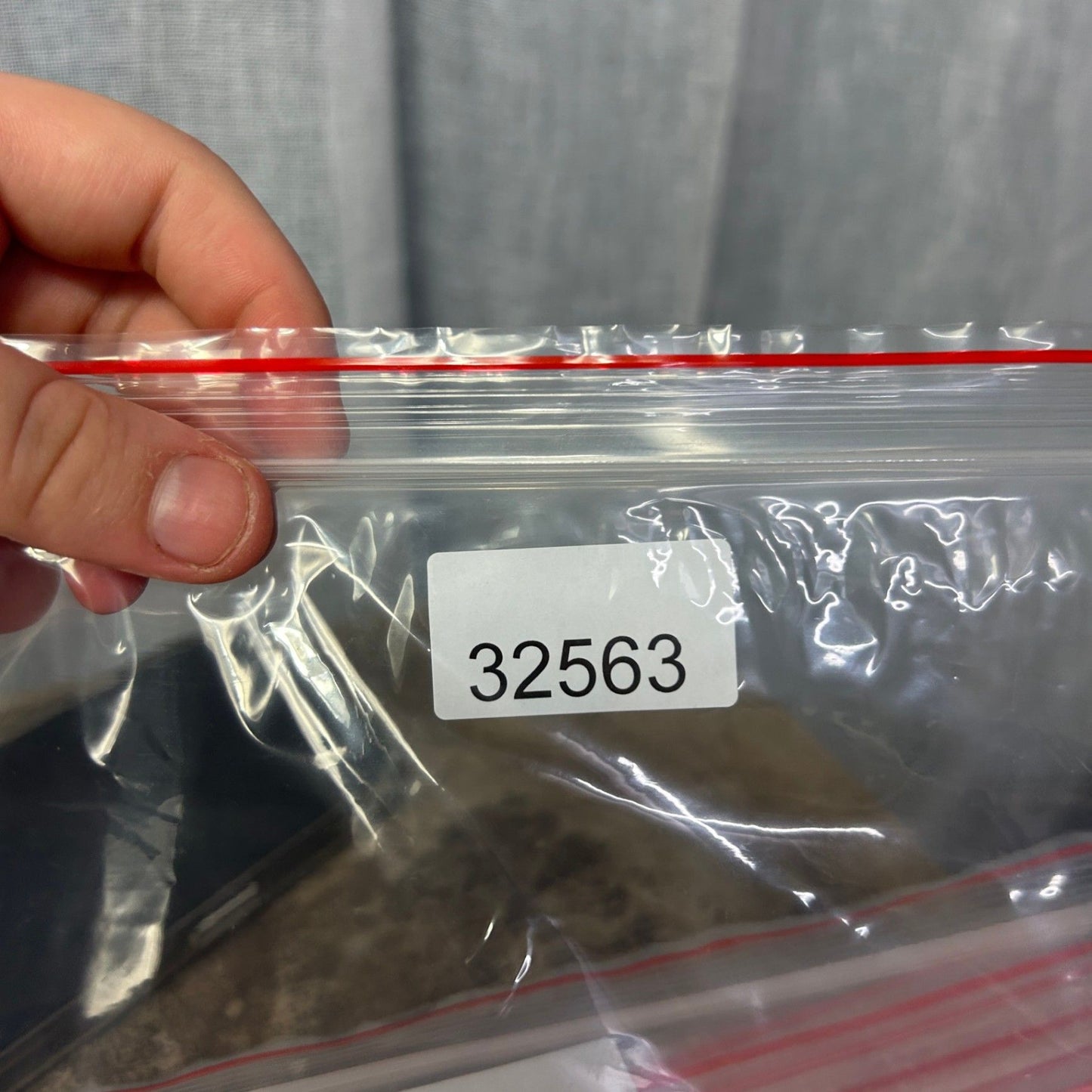 &me Women's Christmas Print Pyjama Set Shirt Shorts Size 18