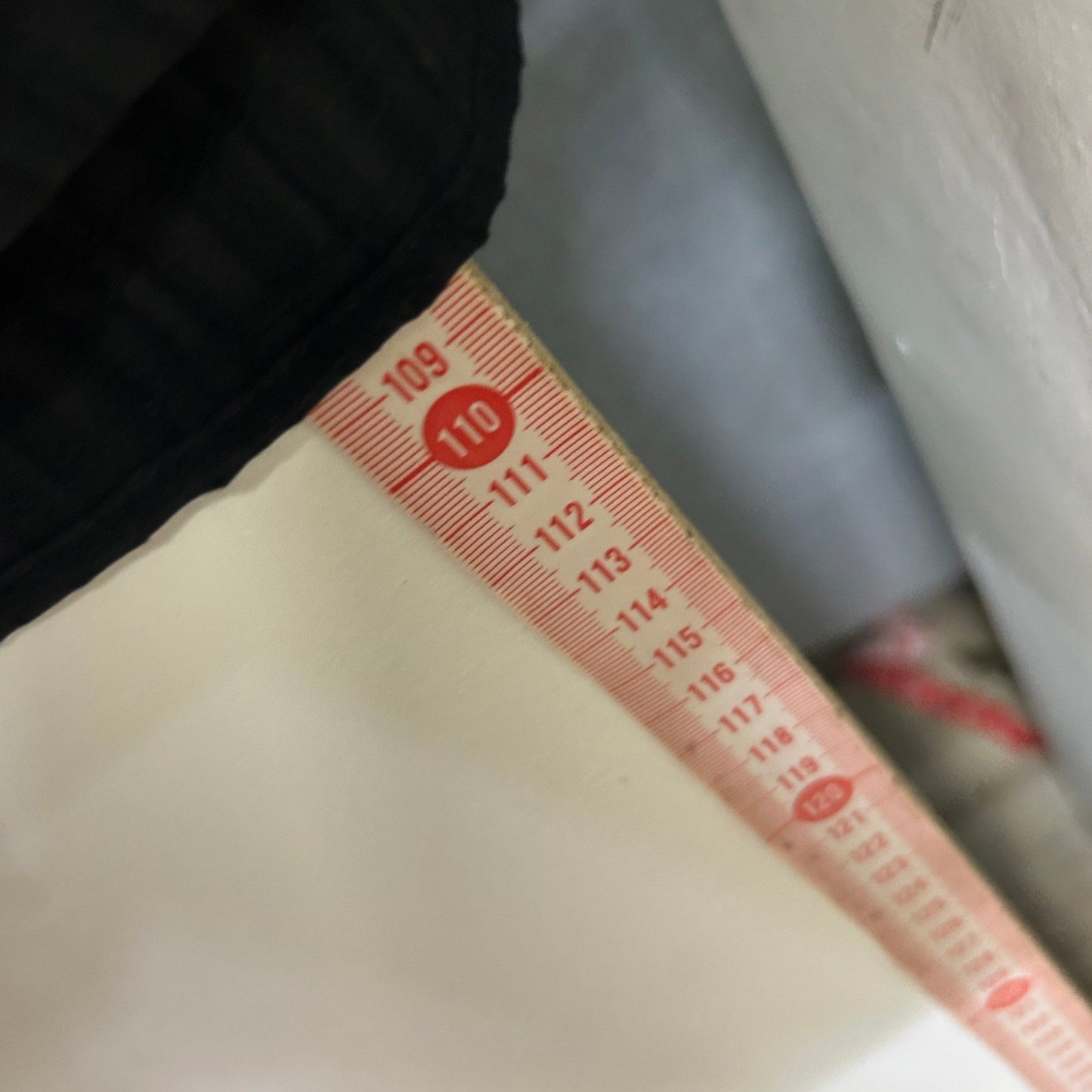 Jay Jays Black Sleeveless Maxi Dress Size 14