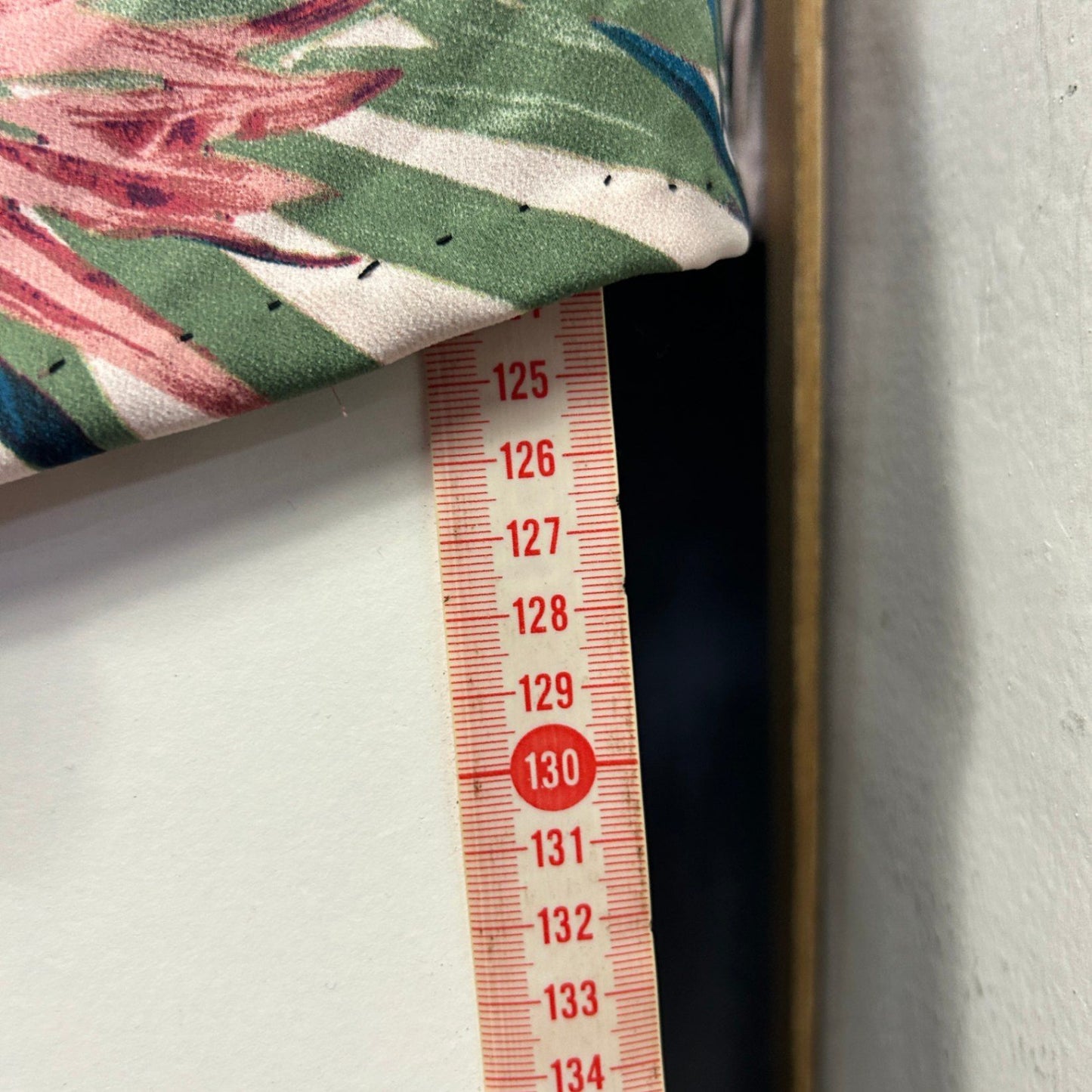 Table Eight Dresses Size 12