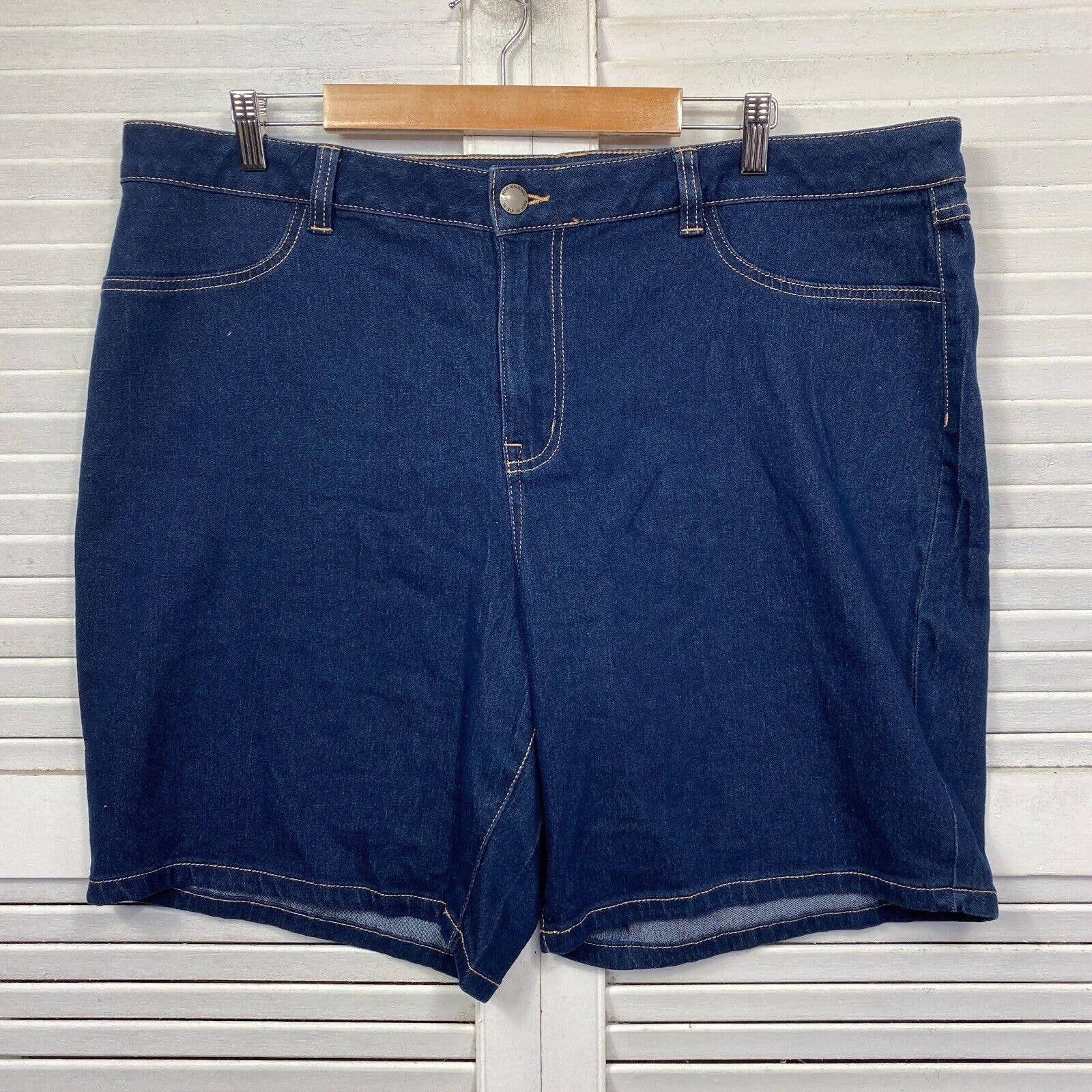 Shorts for women with clearance curves