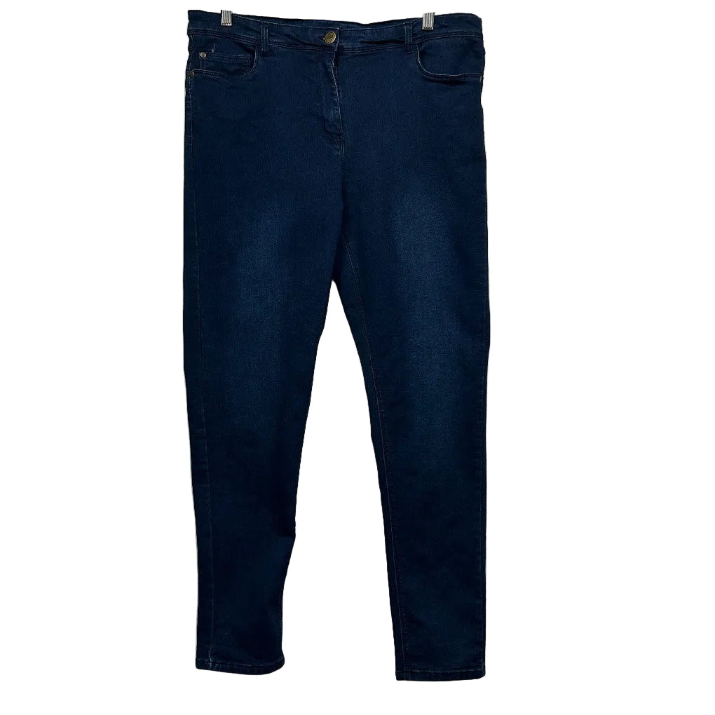 Millers Jeans - Size 18
